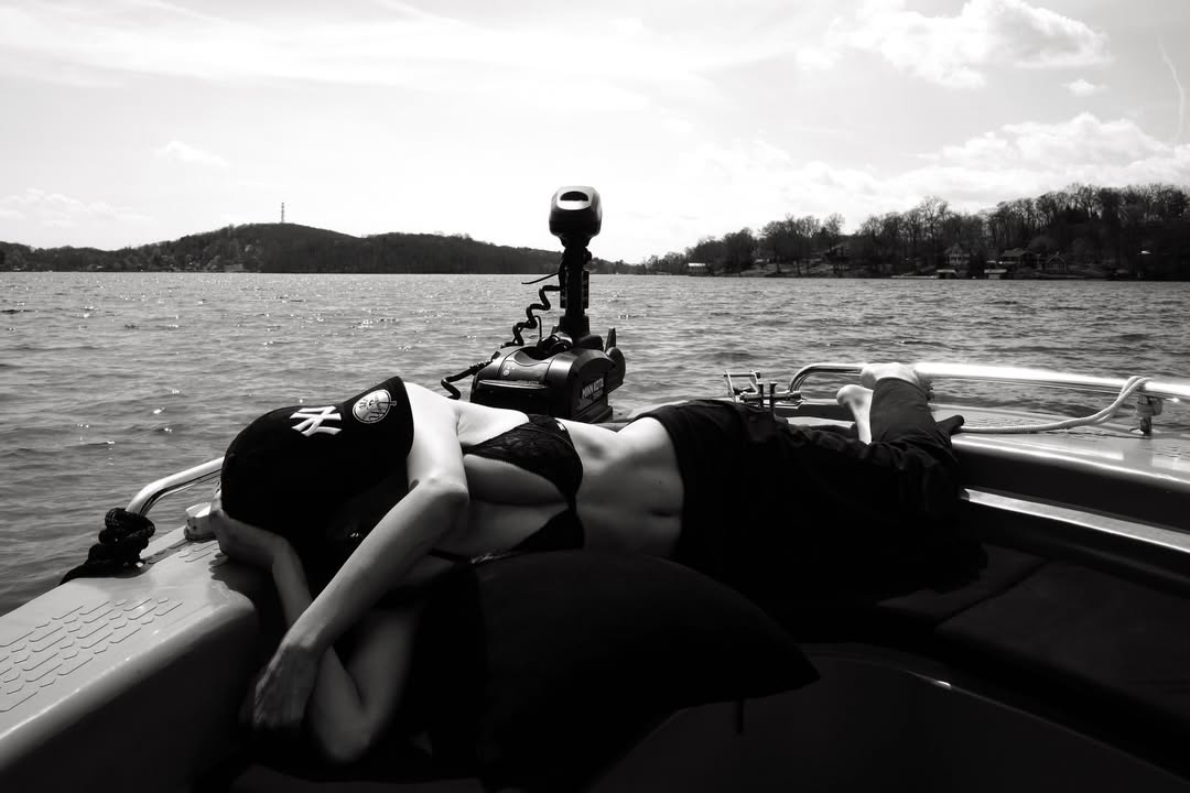 เจนี่ เทียนโพธิ์สุวรรณ์