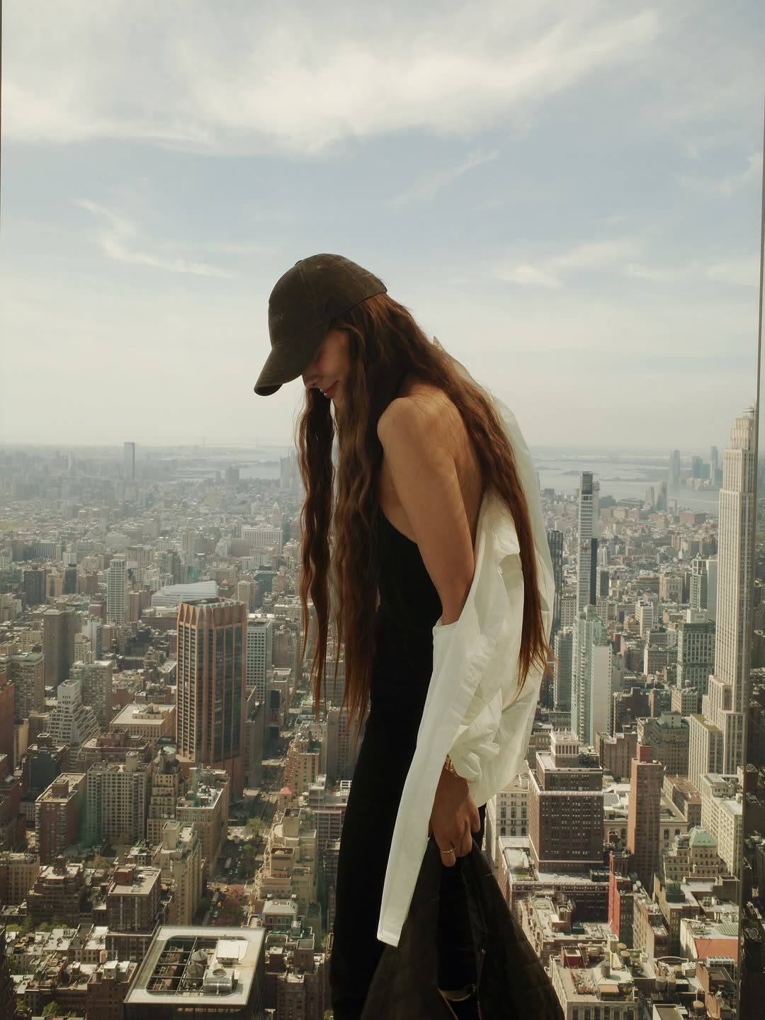 เจนี่ เทียนโพธิ์สุวรรณ์