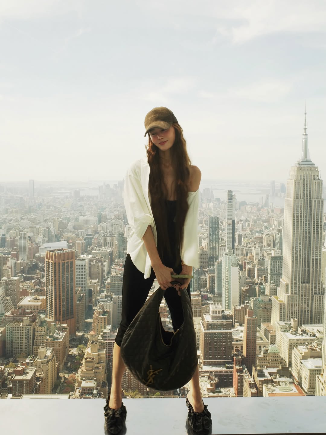 เจนี่ เทียนโพธิ์สุวรรณ์