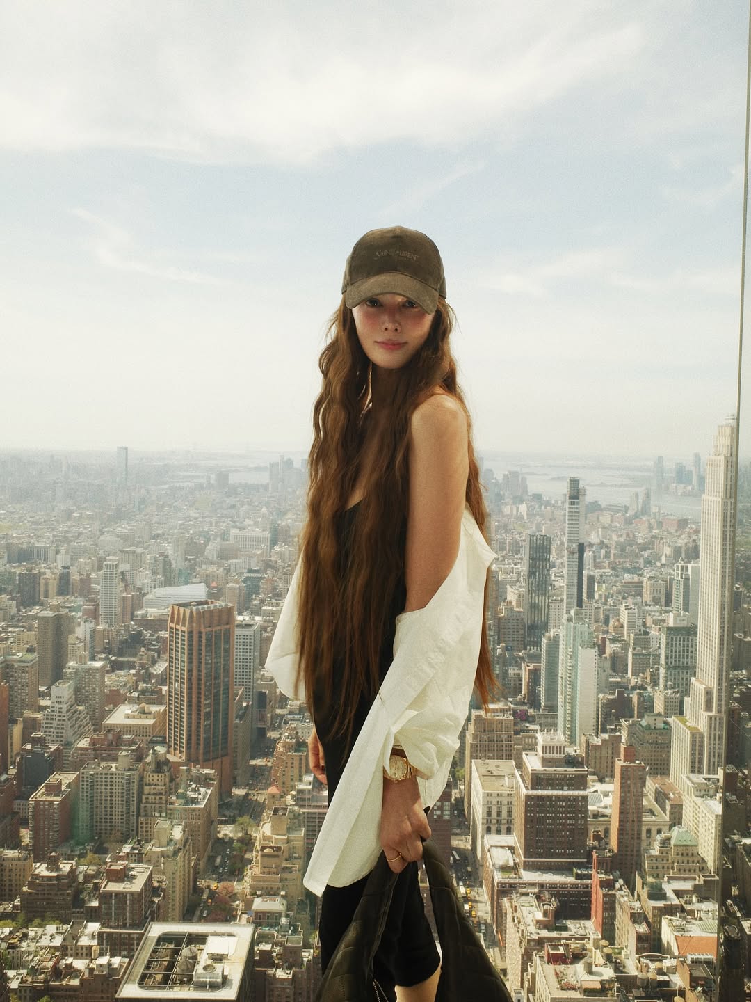 เจนี่ เทียนโพธิ์สุวรรณ์