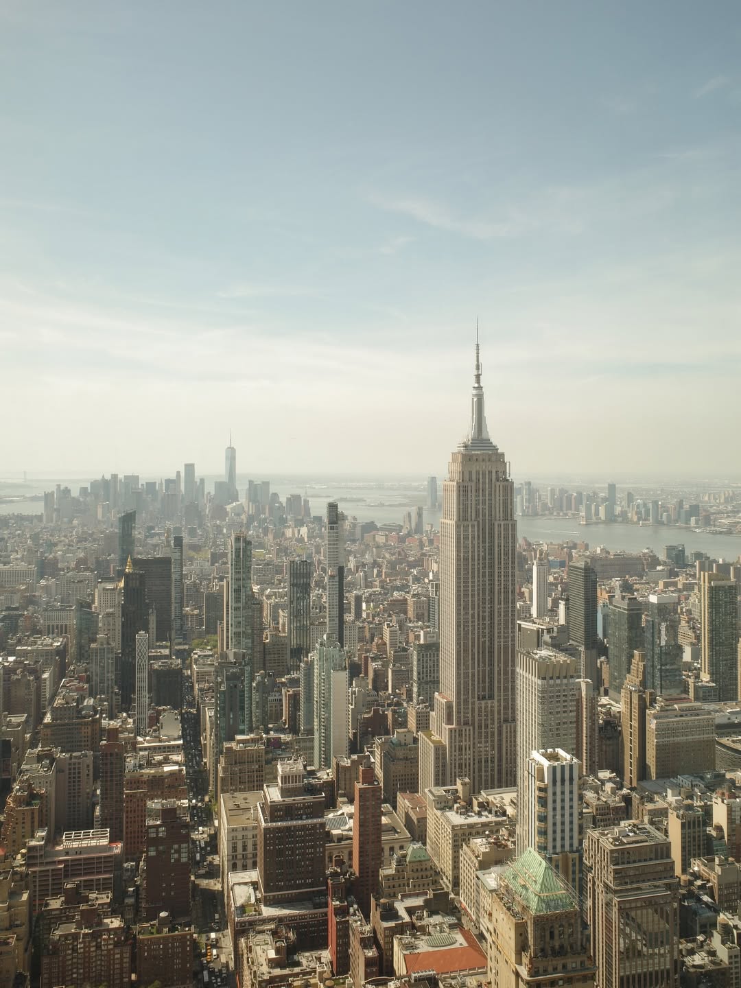 เจนี่ เทียนโพธิ์สุวรรณ์