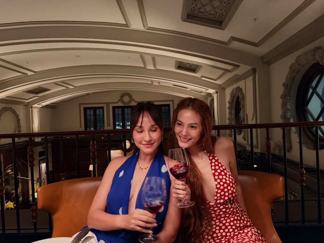 เจนี่ เทียนโพธิ์สุวรรณ์