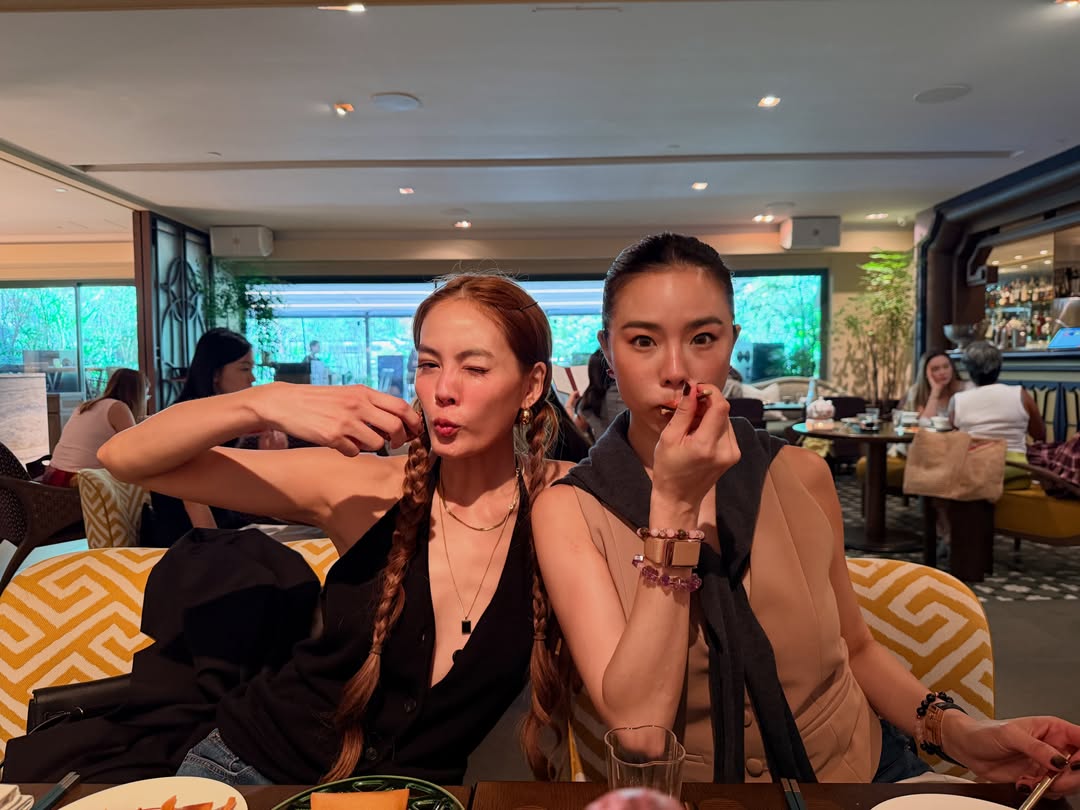 เจนี่ เทียนโพธิ์สุวรรณ์