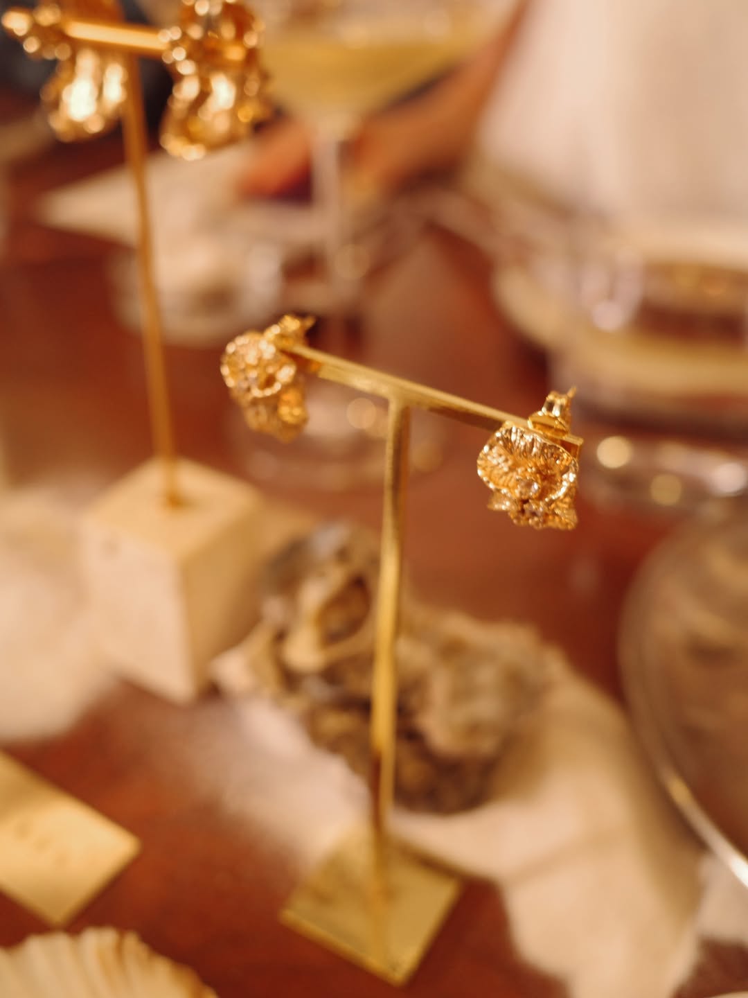 เจนี่ เทียนโพธิ์สุวรรณ์