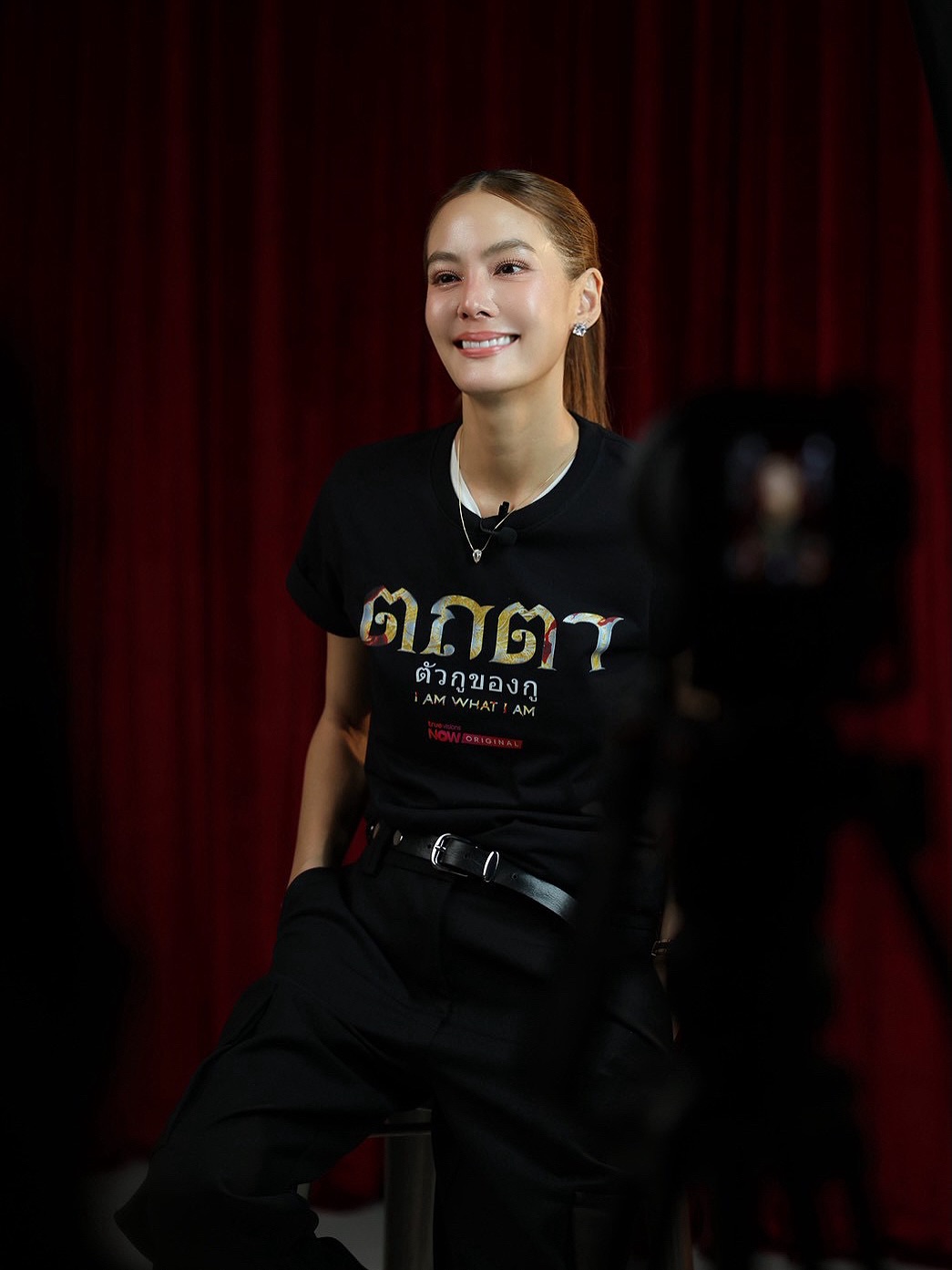 เจนี่ เทียนโพธิ์สุวรรณ์