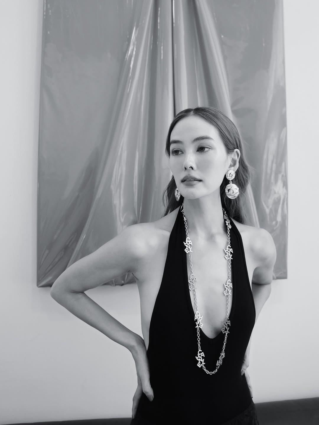 เจนี่ เทียนโพธิ์สุวรรณ์