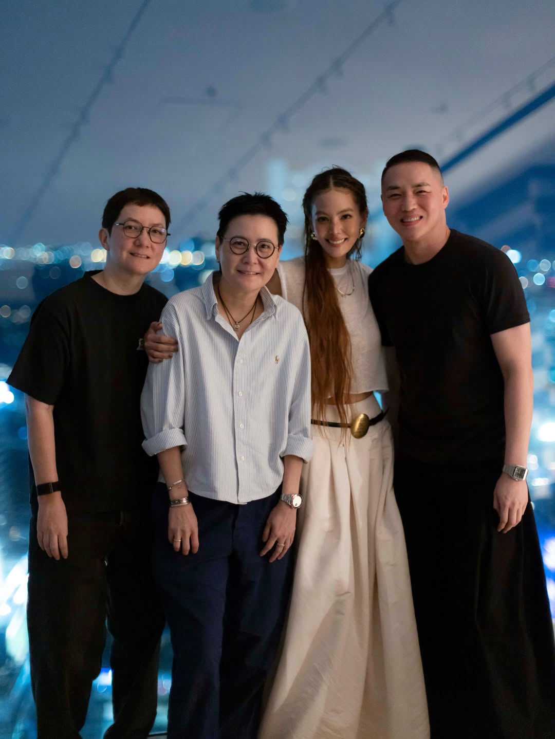 เจนี่ เทียนโพธิ์สุวรรณ์
