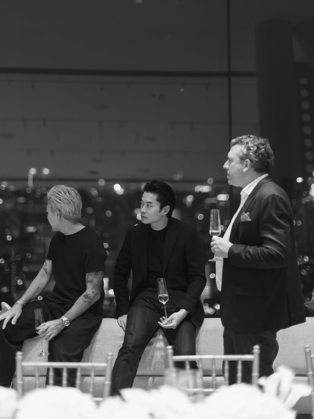 เจนี่ เทียนโพธิ์สุวรรณ์
