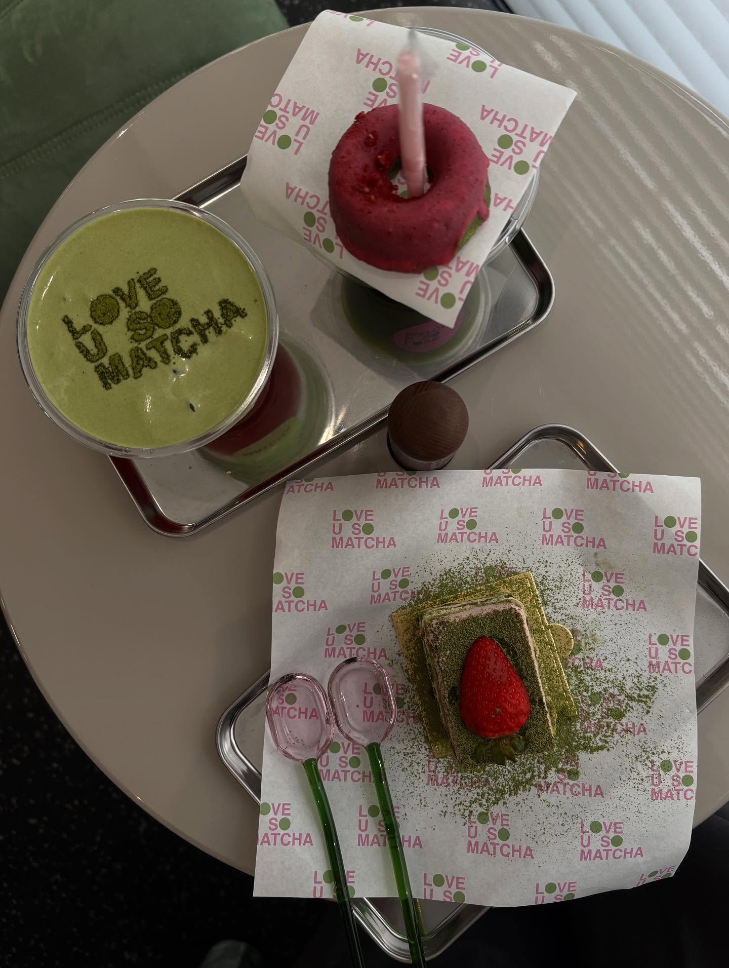 พิ้งค์พลอย - ปภาวดี ชาญสมอน