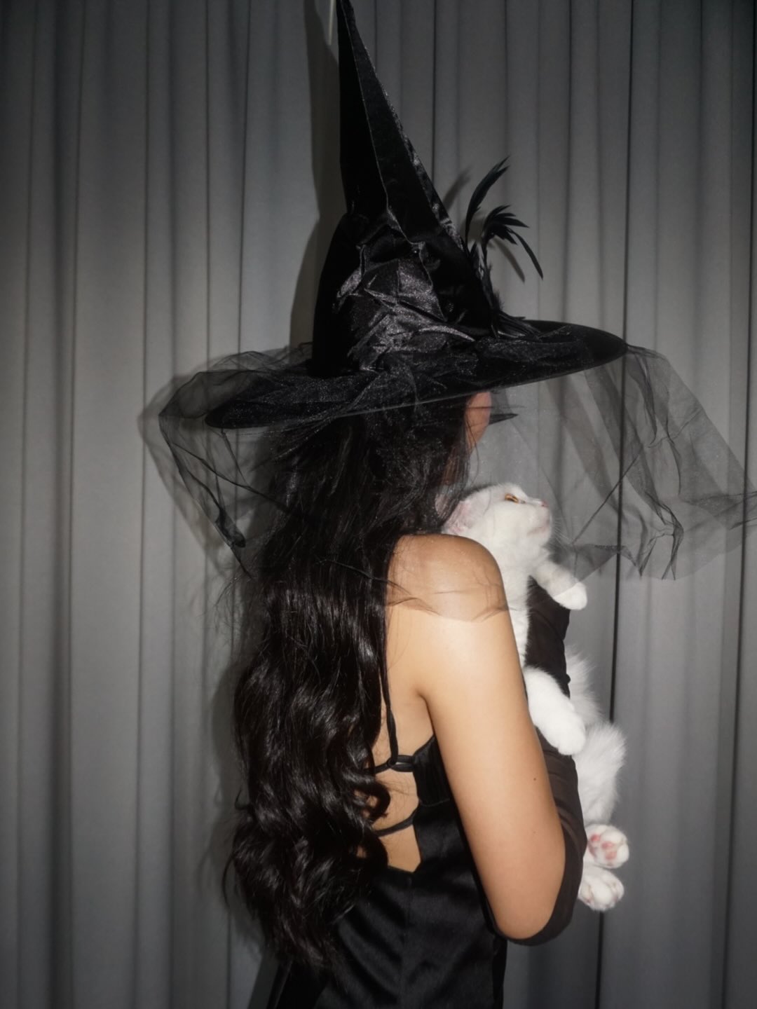 พิ้งค์พลอย - ปภาวดี ชาญสมอน