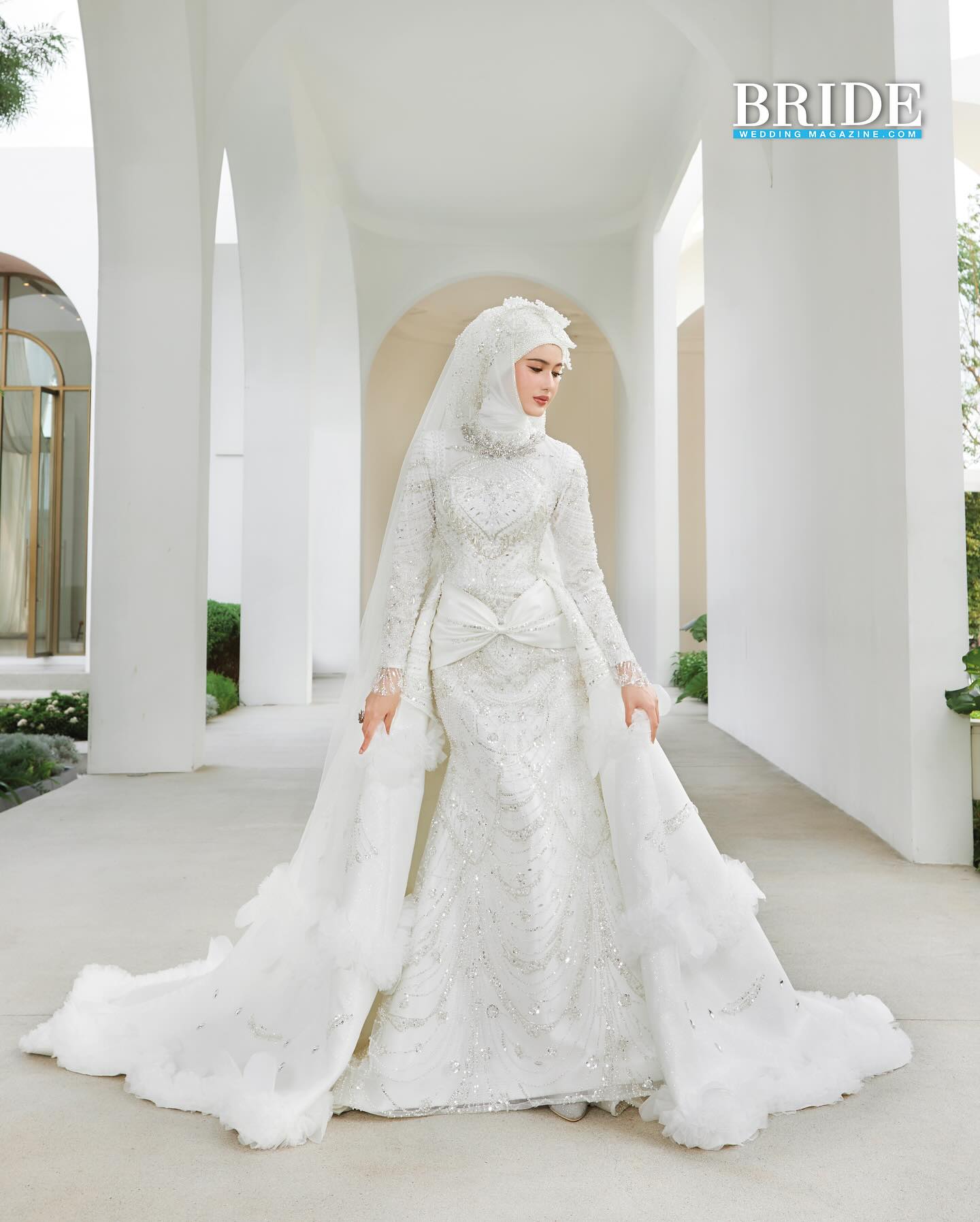 พิ้งค์พลอย - ปภาวดี ชาญสมอน