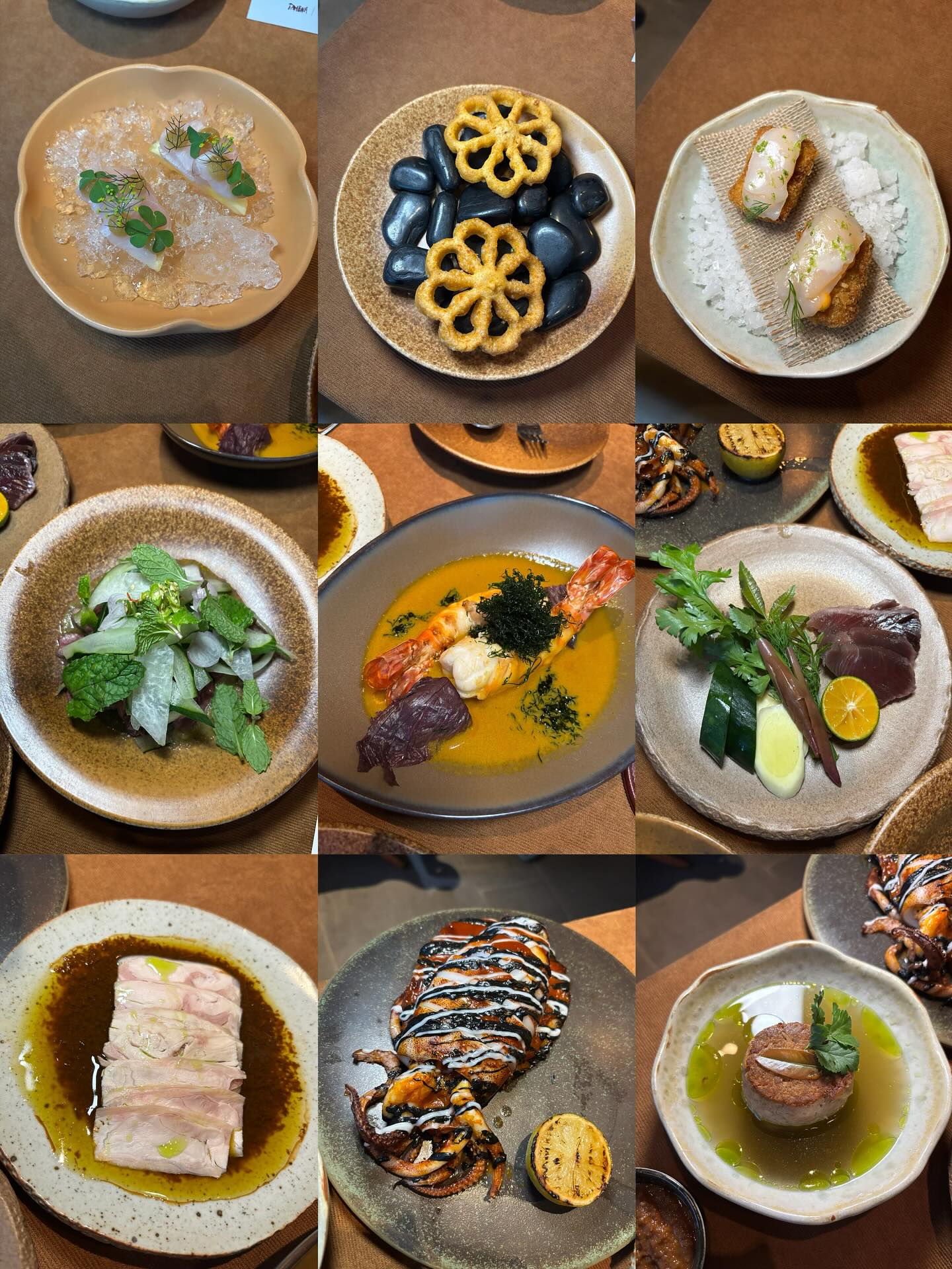 พิ้งค์พลอย - ปภาวดี ชาญสมอน