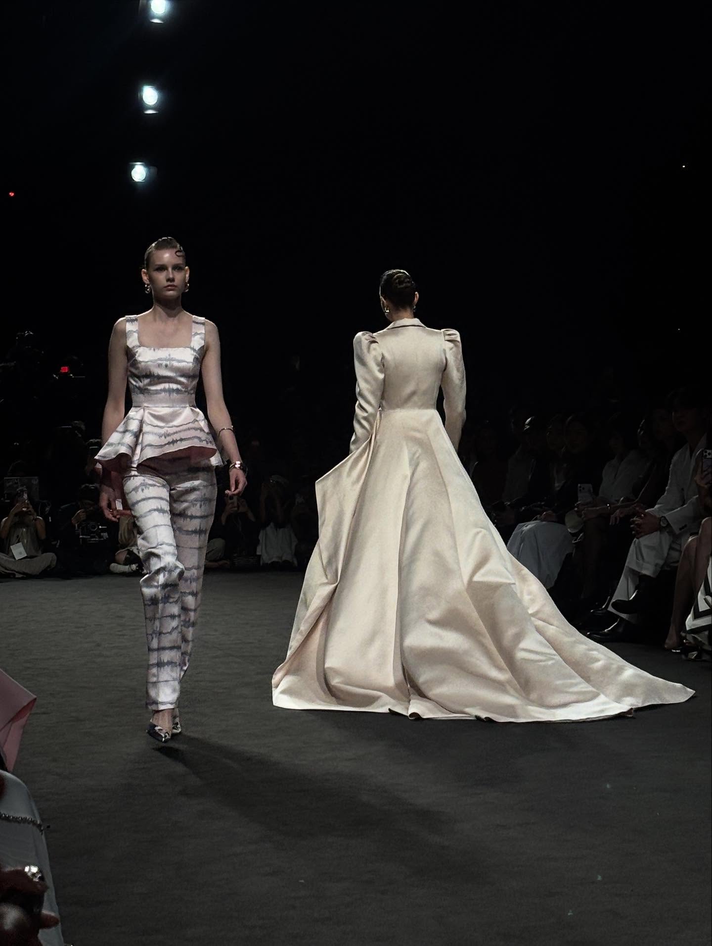 พิ้งค์พลอย - ปภาวดี ชาญสมอน