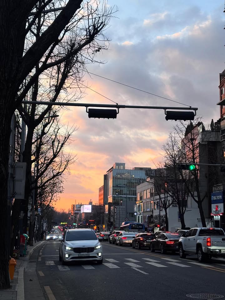 พิ้งค์พลอย - ปภาวดี ชาญสมอน