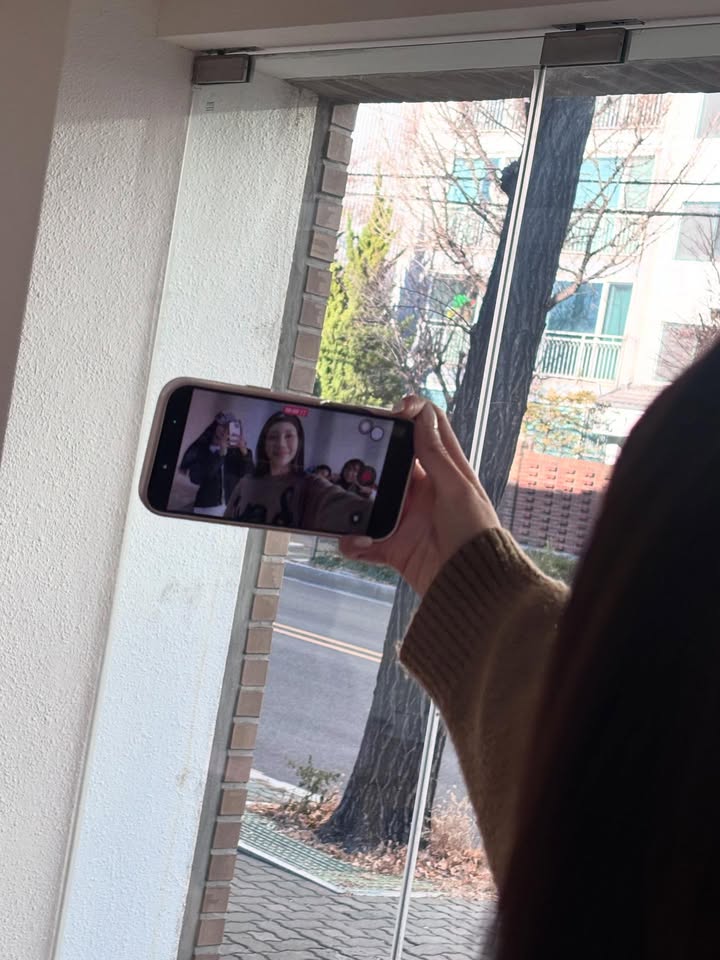 พิ้งค์พลอย - ปภาวดี ชาญสมอน