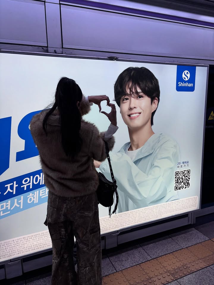 พิ้งค์พลอย - ปภาวดี ชาญสมอน