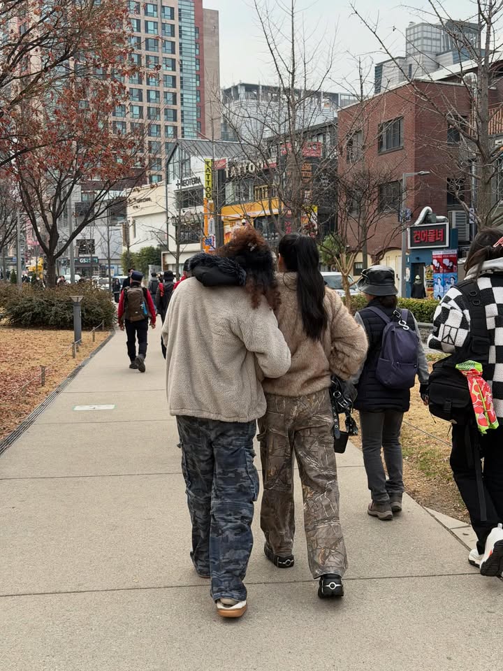 พิ้งค์พลอย - ปภาวดี ชาญสมอน