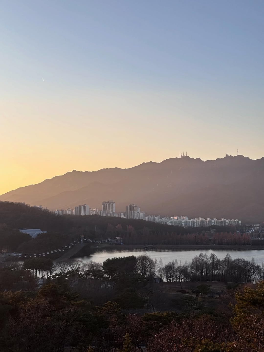 พิ้งค์พลอย - ปภาวดี ชาญสมอน