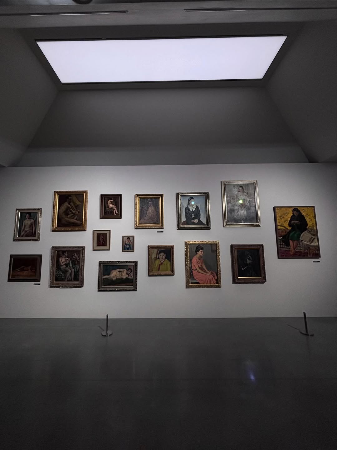 พิ้งค์พลอย - ปภาวดี ชาญสมอน