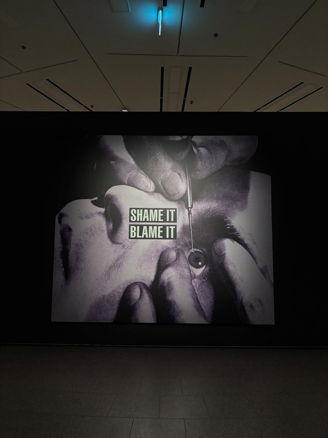 พิ้งค์พลอย - ปภาวดี ชาญสมอน