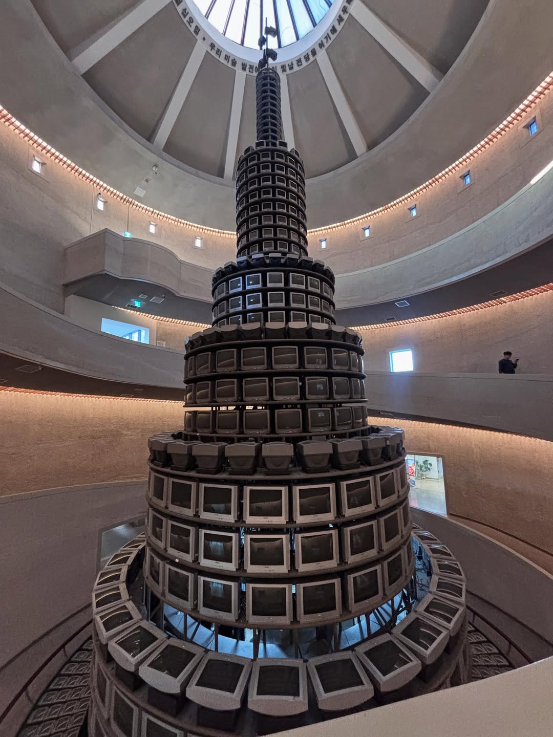 พิ้งค์พลอย - ปภาวดี ชาญสมอน