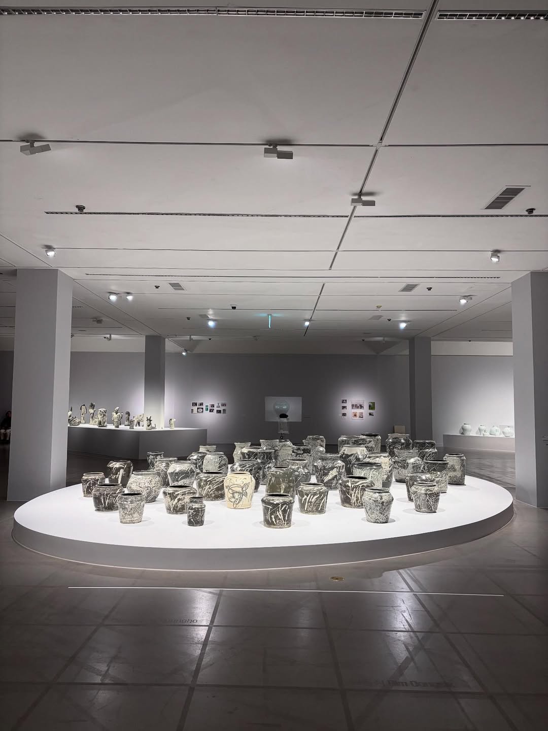 พิ้งค์พลอย - ปภาวดี ชาญสมอน