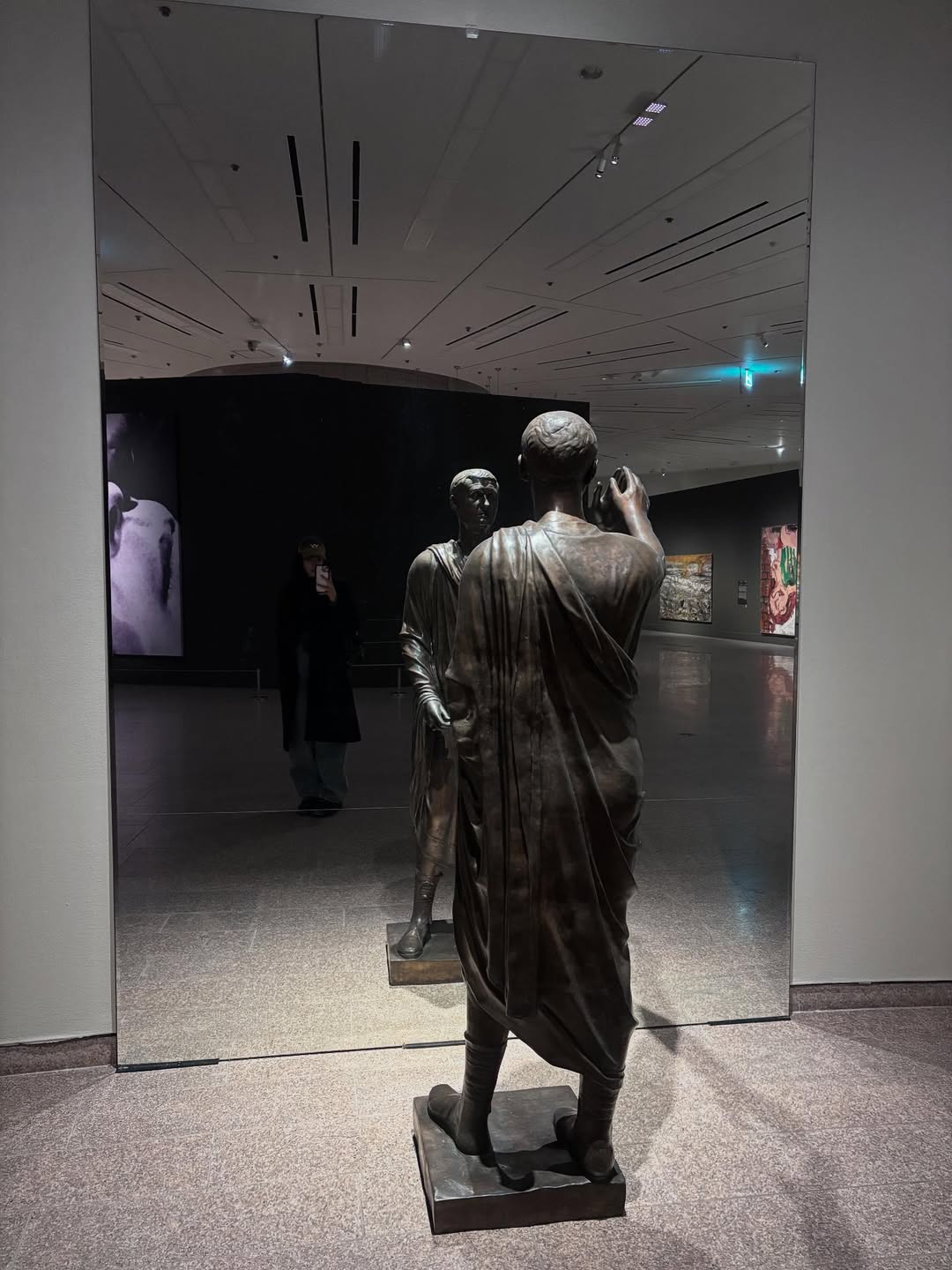 พิ้งค์พลอย - ปภาวดี ชาญสมอน