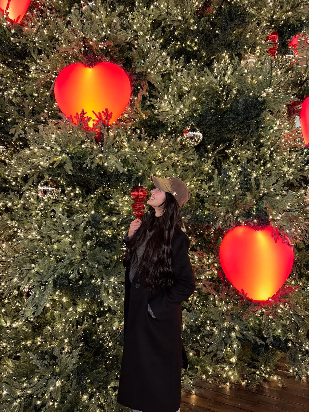 พิ้งค์พลอย - ปภาวดี ชาญสมอน