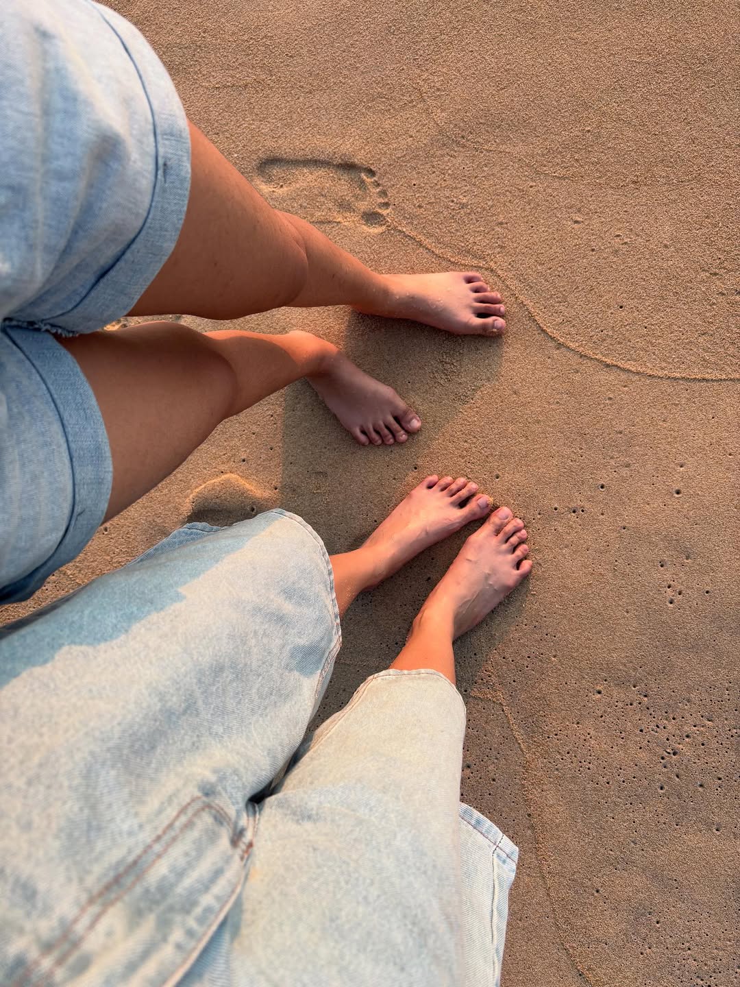 พิ้งค์พลอย - ปภาวดี ชาญสมอน