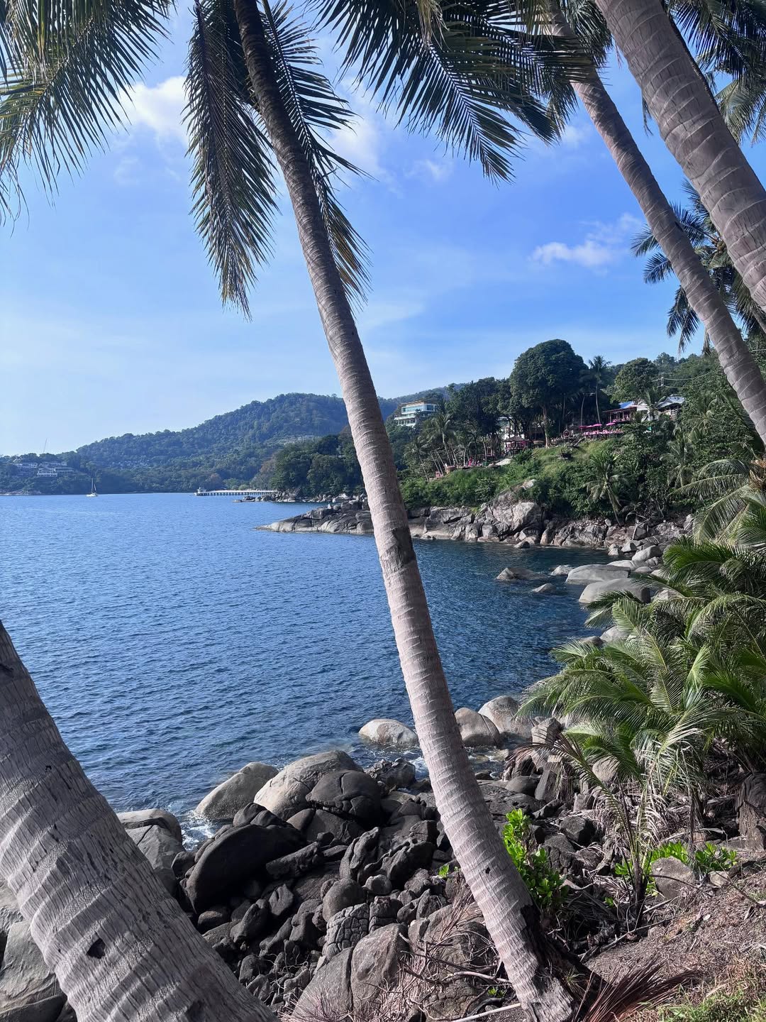 พิ้งค์พลอย - ปภาวดี ชาญสมอน