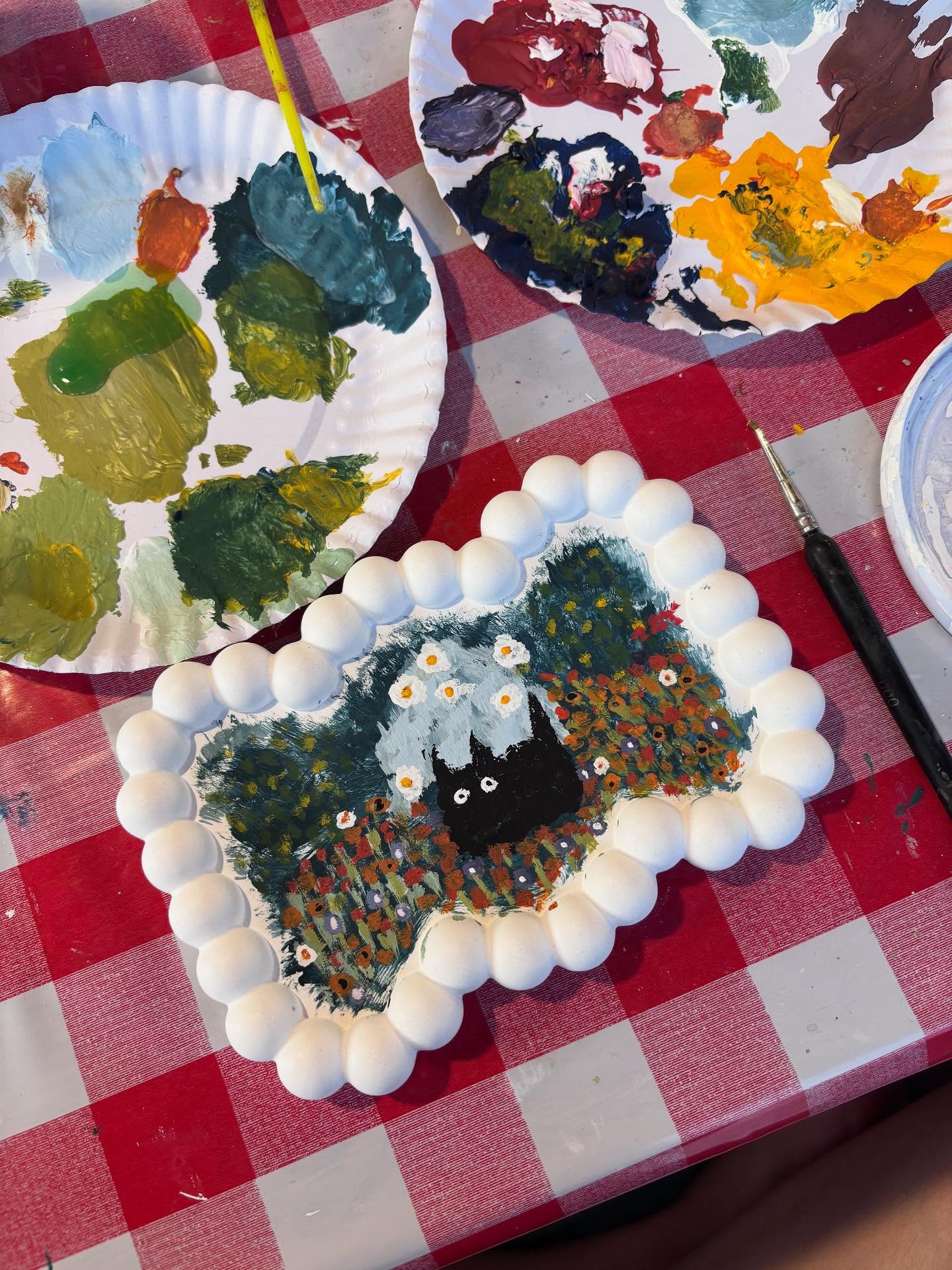 พิ้งค์พลอย - ปภาวดี ชาญสมอน