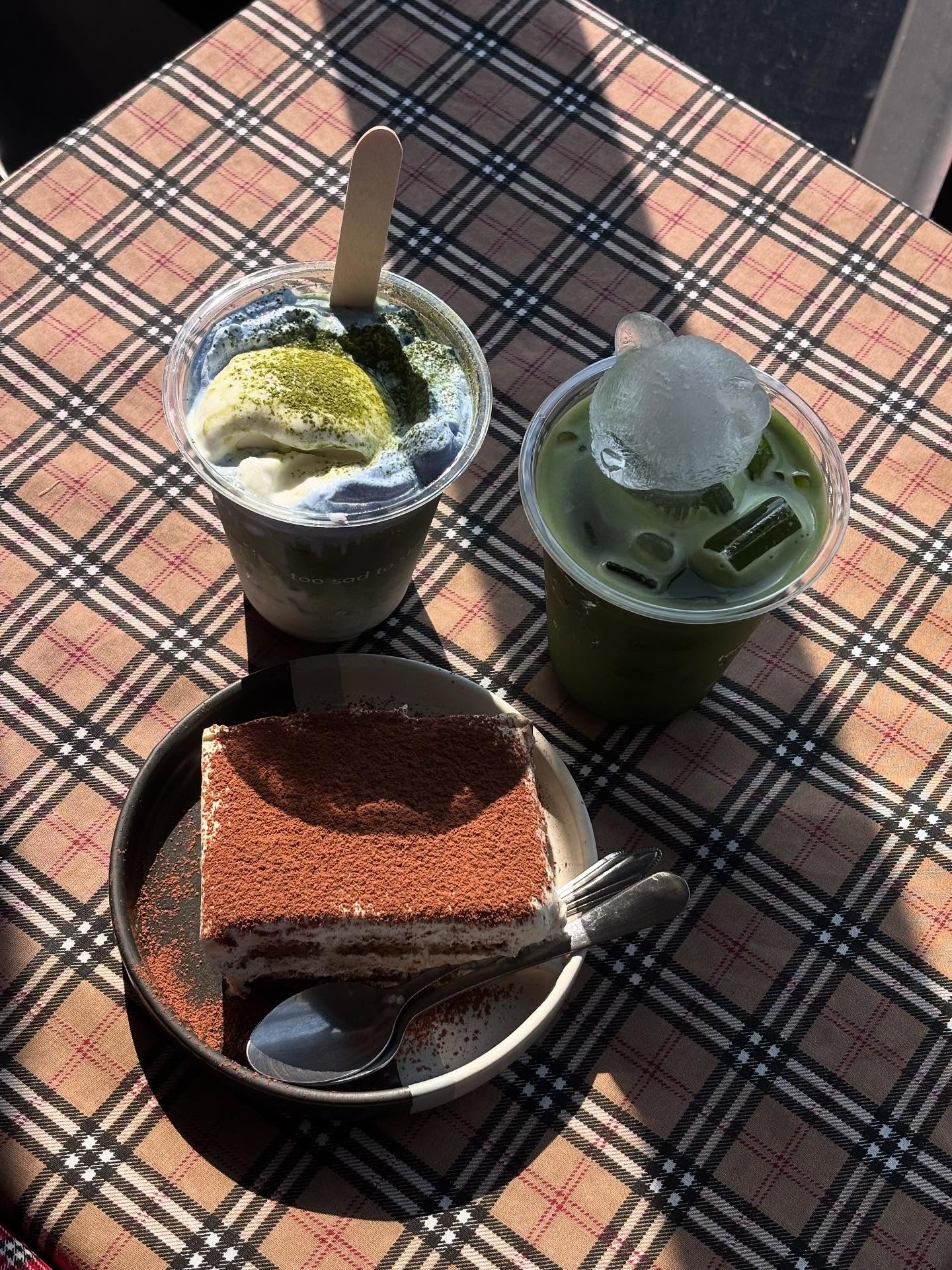 พิ้งค์พลอย - ปภาวดี ชาญสมอน