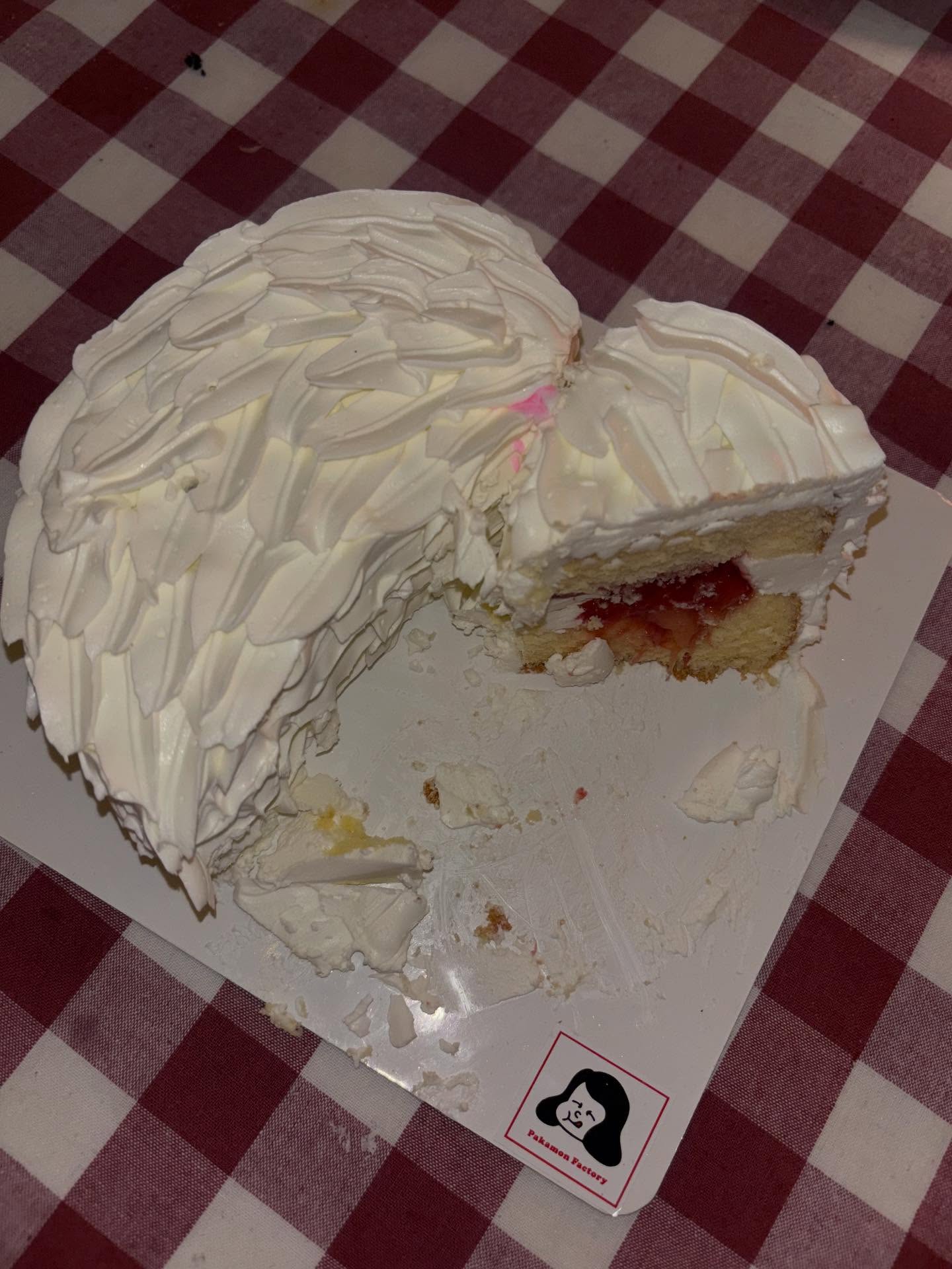 พิ้งค์พลอย - ปภาวดี ชาญสมอน