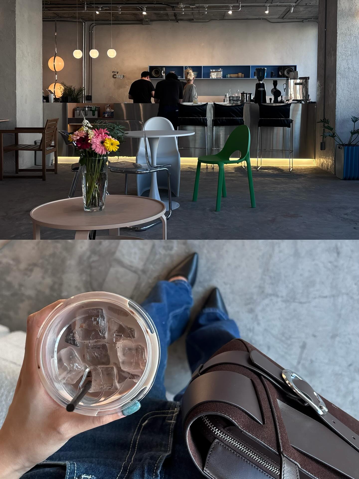 พิ้งค์พลอย - ปภาวดี ชาญสมอน