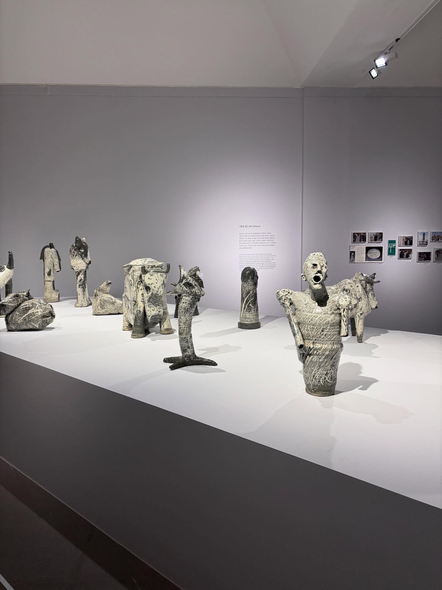 พิ้งค์พลอย - ปภาวดี ชาญสมอน