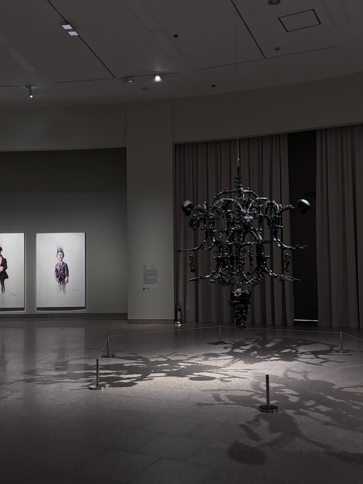 พิ้งค์พลอย - ปภาวดี ชาญสมอน