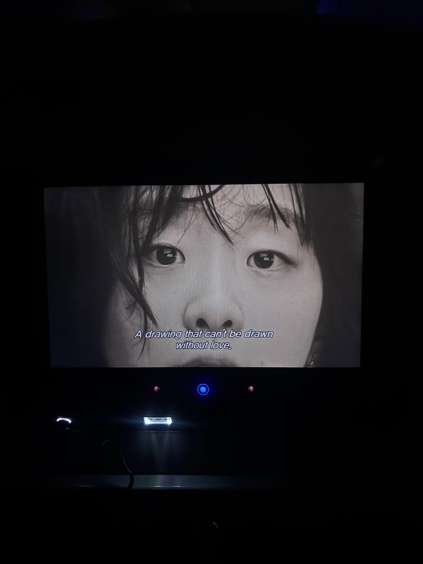 พิ้งค์พลอย - ปภาวดี ชาญสมอน