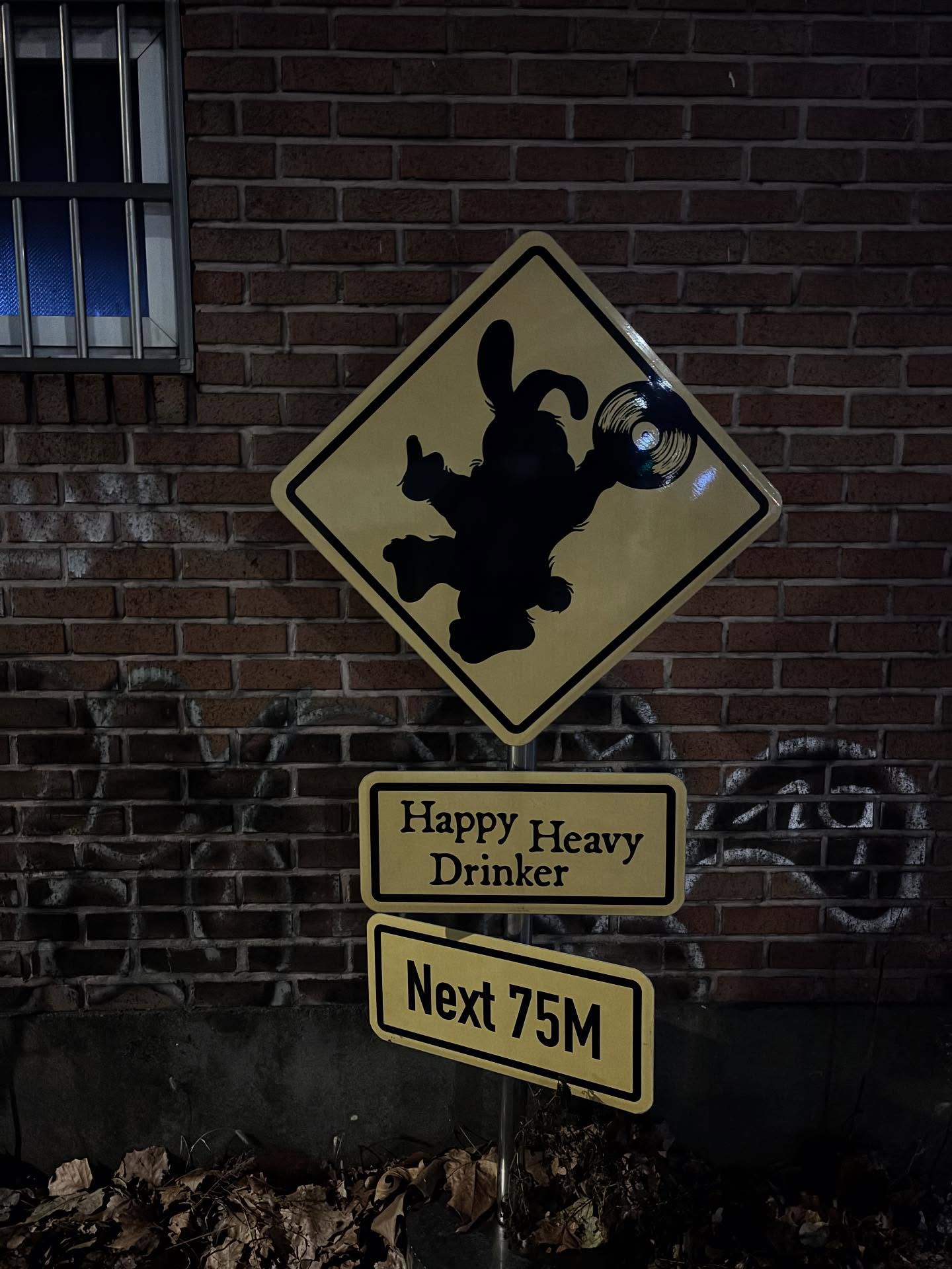 พิ้งค์พลอย - ปภาวดี ชาญสมอน