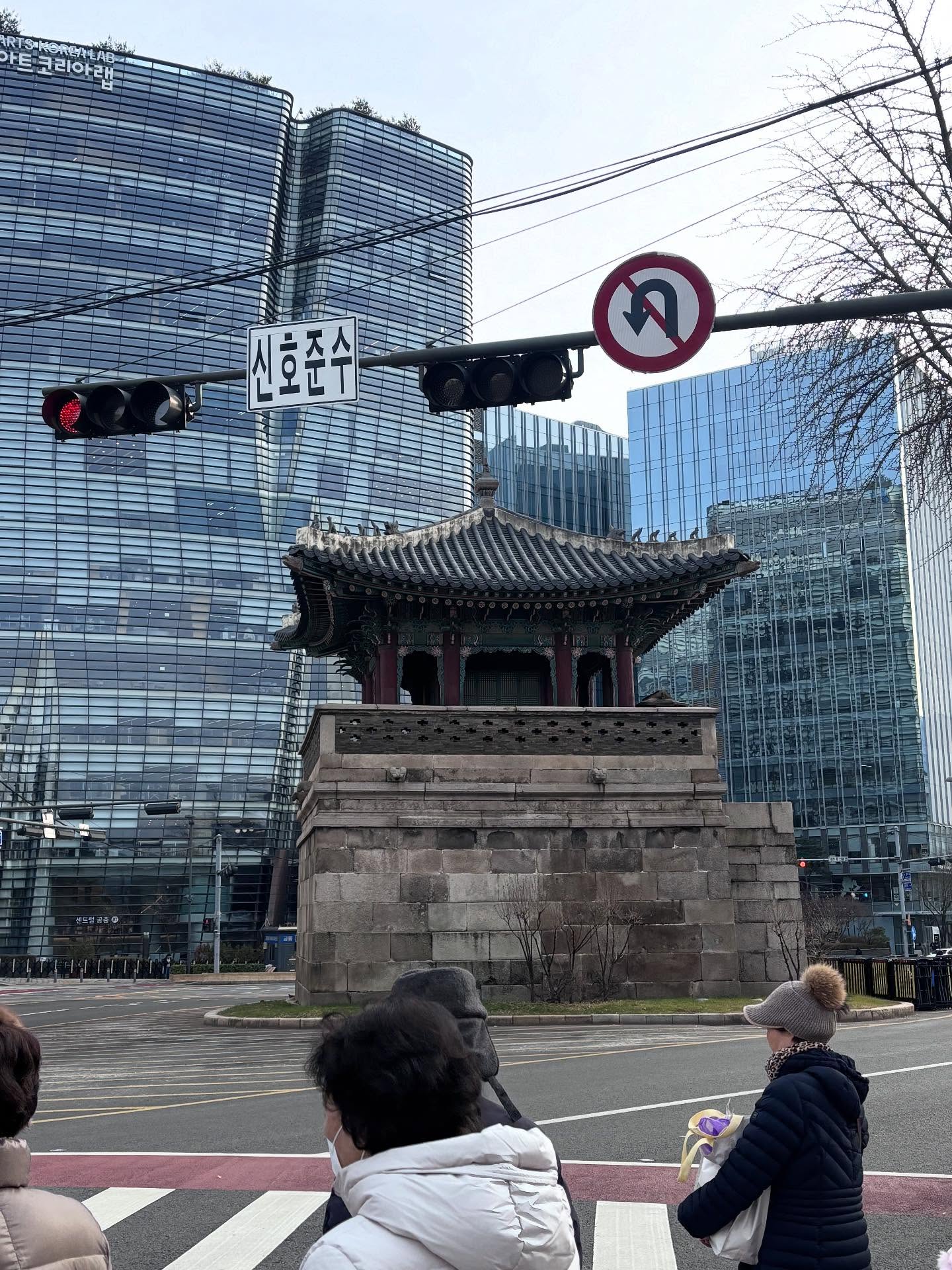 พิ้งค์พลอย - ปภาวดี ชาญสมอน