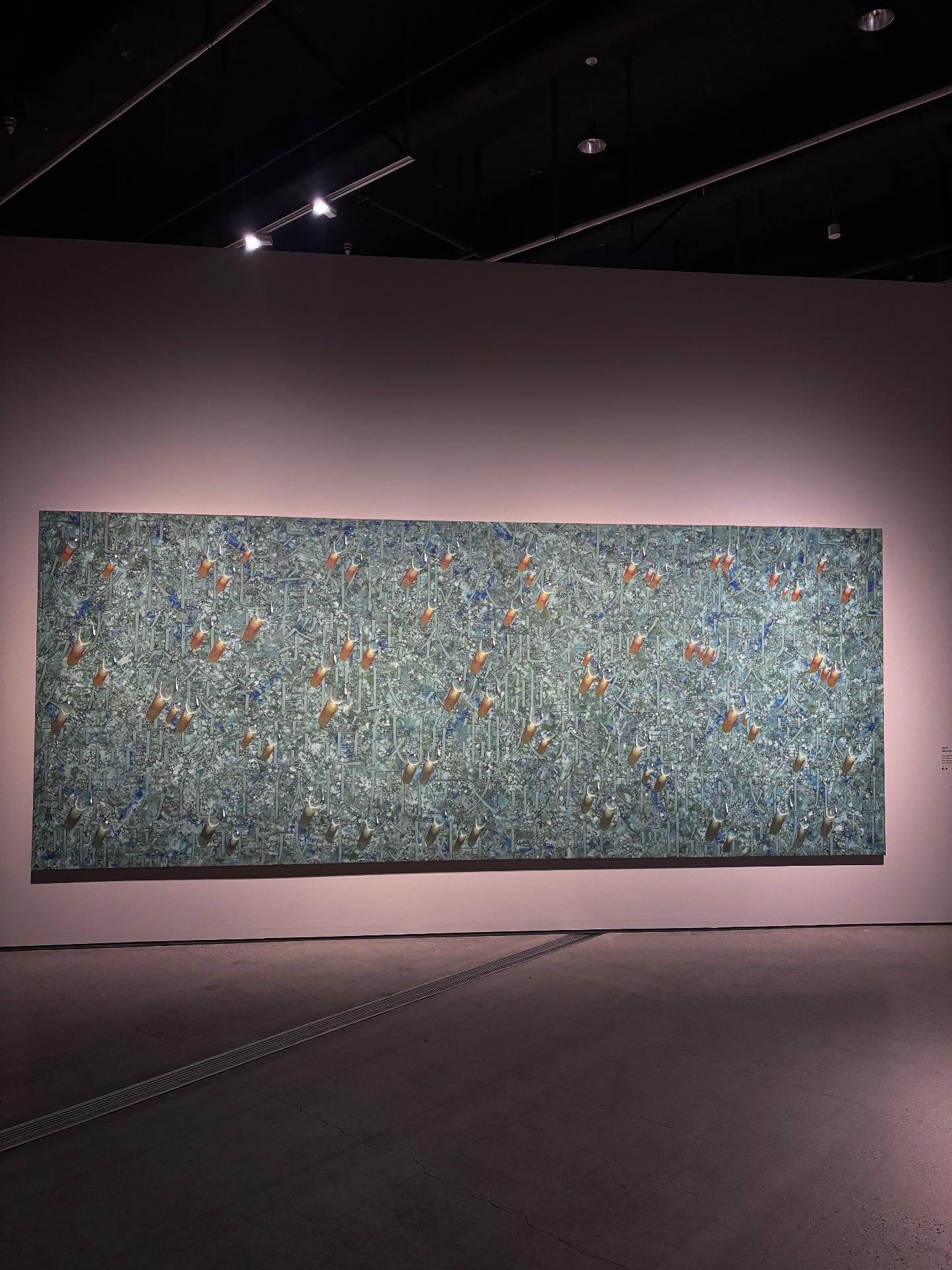 พิ้งค์พลอย - ปภาวดี ชาญสมอน