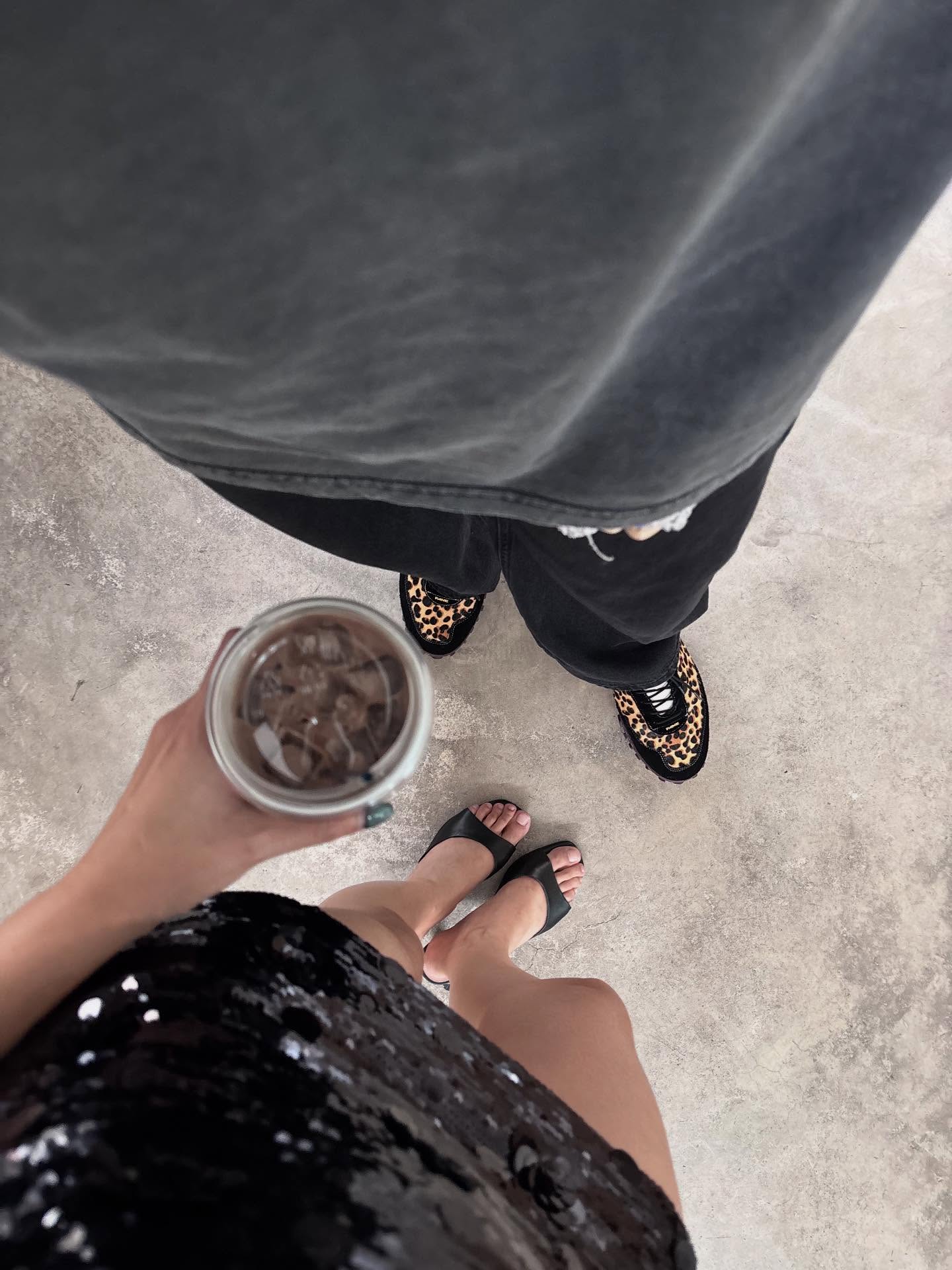 พิ้งค์พลอย - ปภาวดี ชาญสมอน