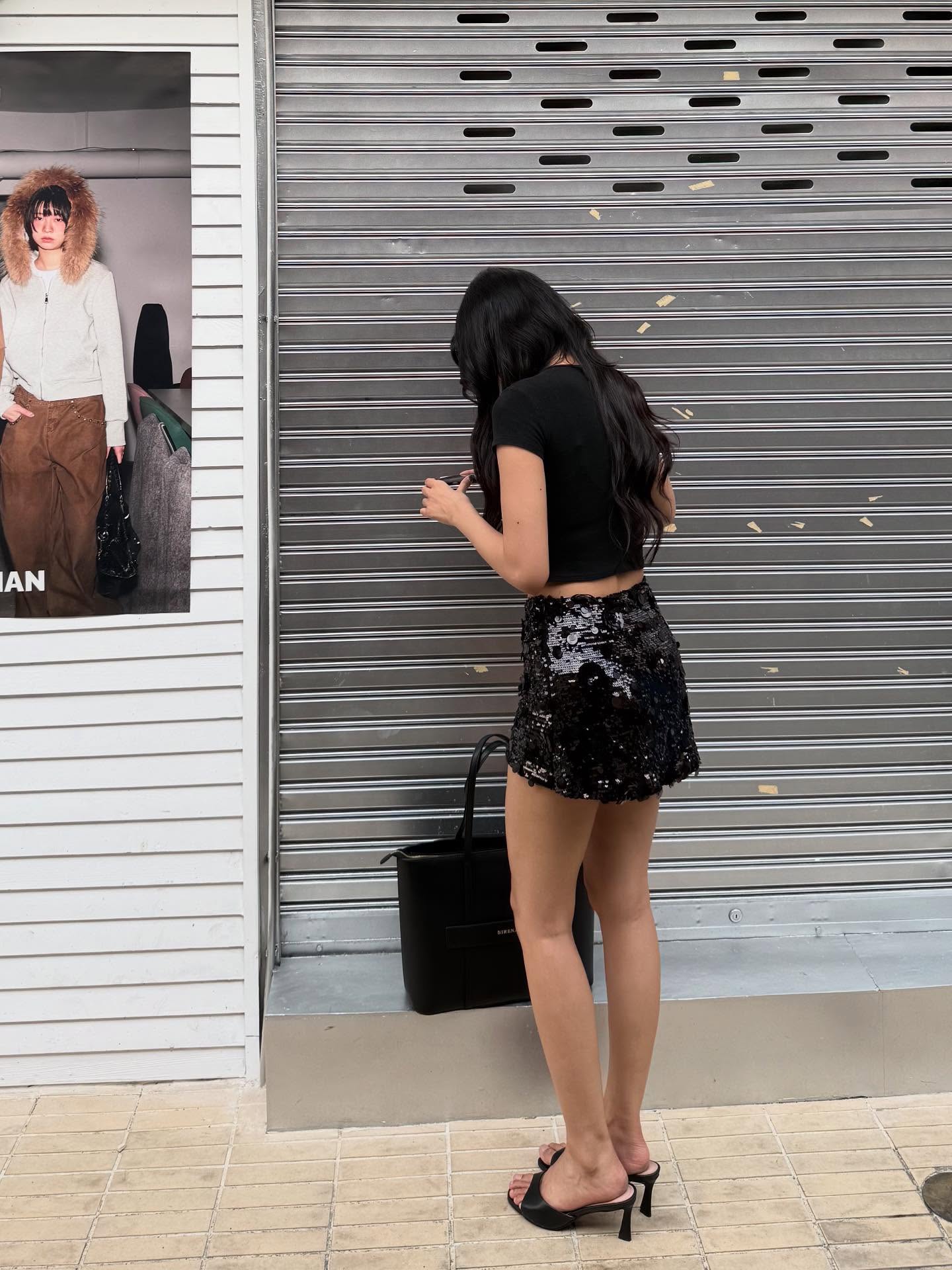 พิ้งค์พลอย - ปภาวดี ชาญสมอน