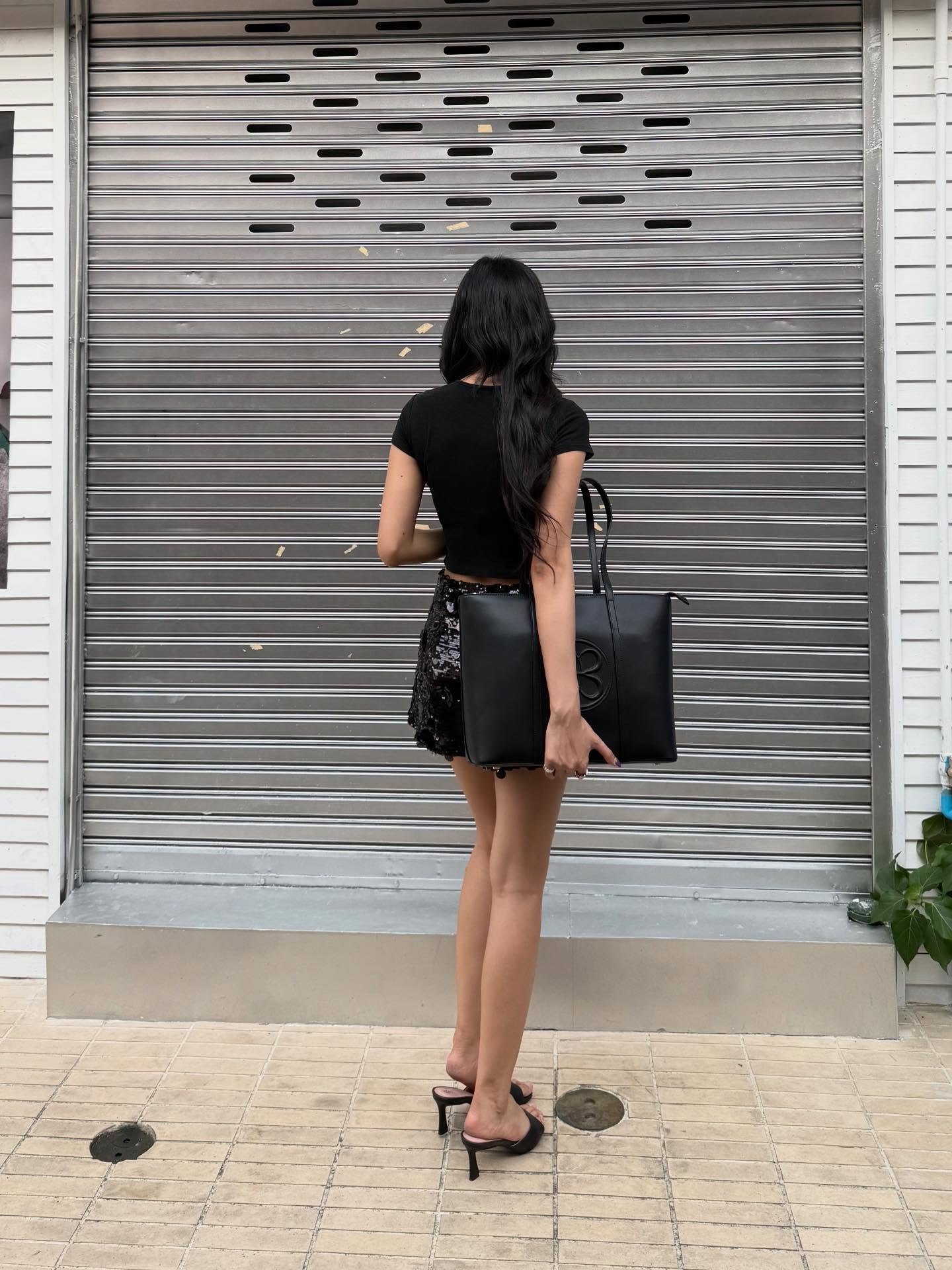 พิ้งค์พลอย - ปภาวดี ชาญสมอน