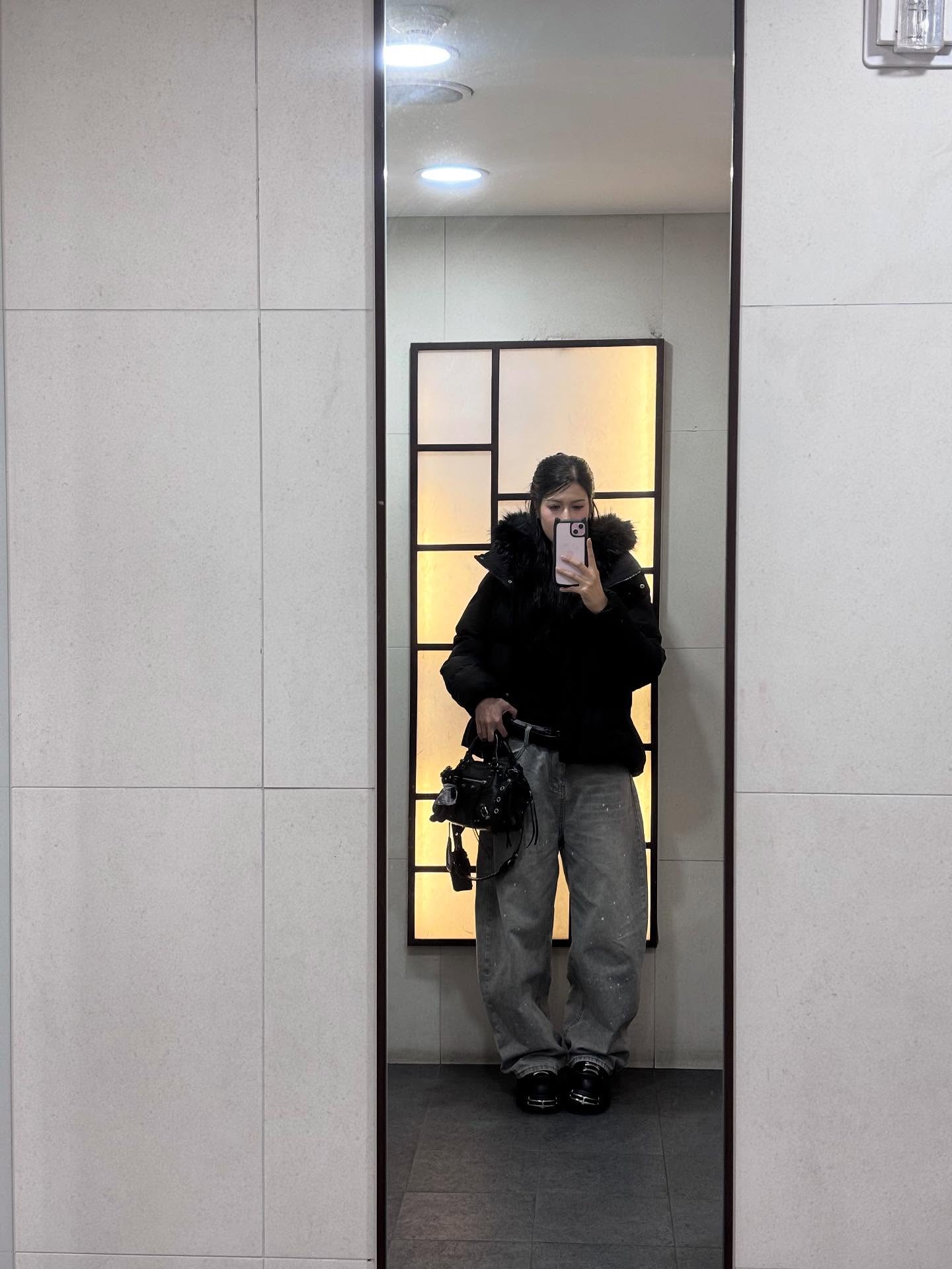 พิ้งค์พลอย - ปภาวดี ชาญสมอน