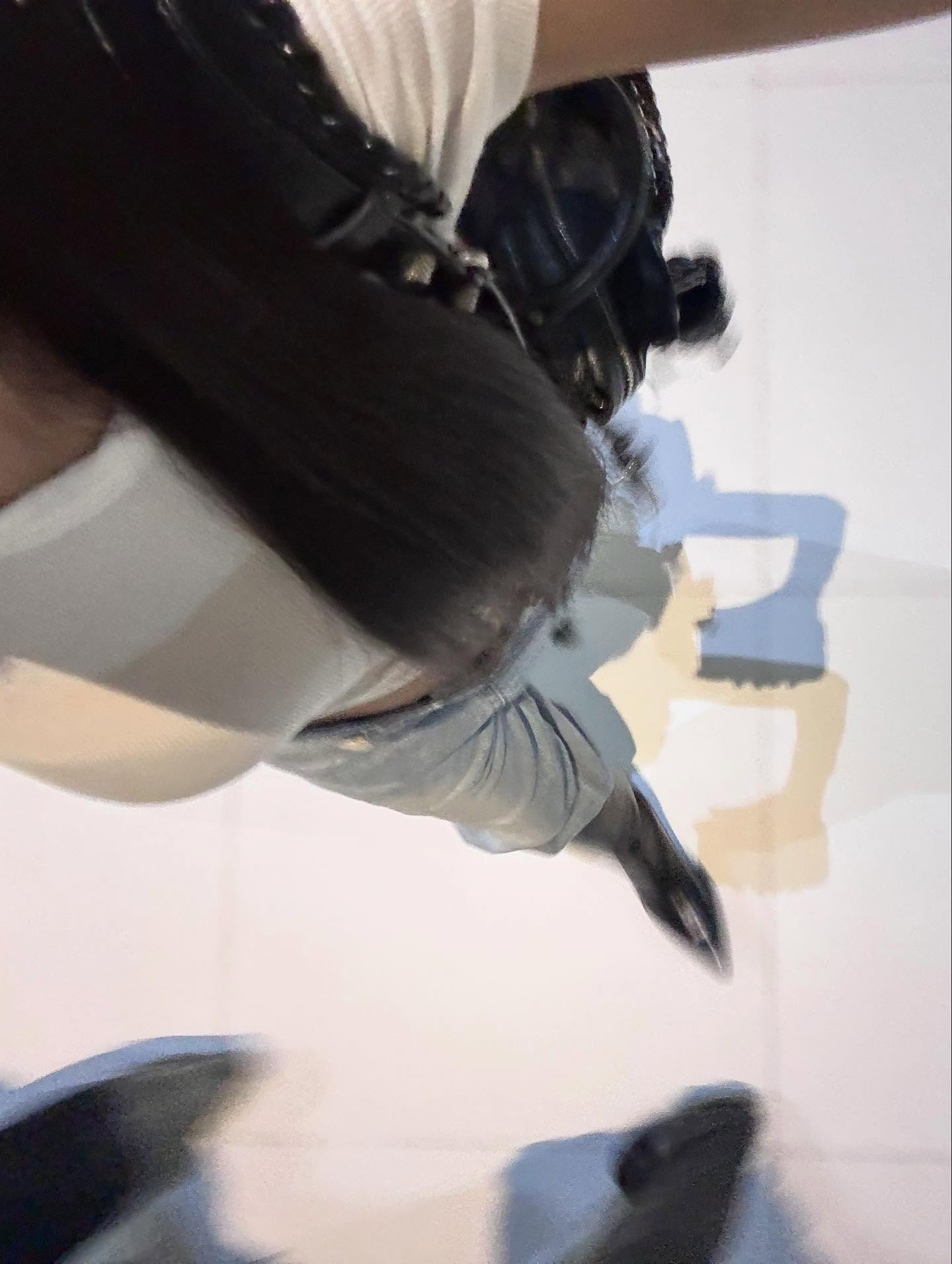 พิ้งค์พลอย - ปภาวดี ชาญสมอน