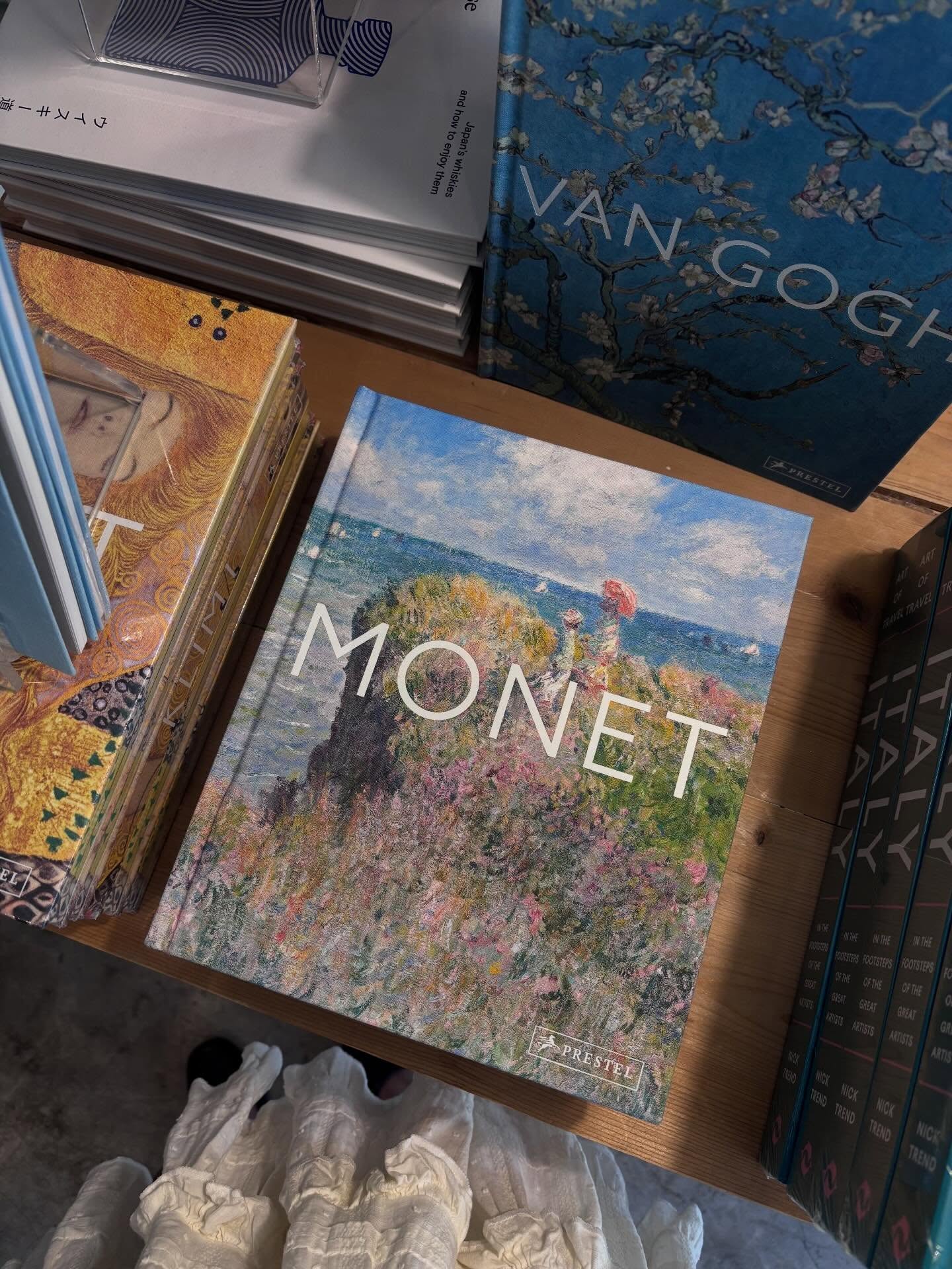 พิ้งค์พลอย - ปภาวดี ชาญสมอน