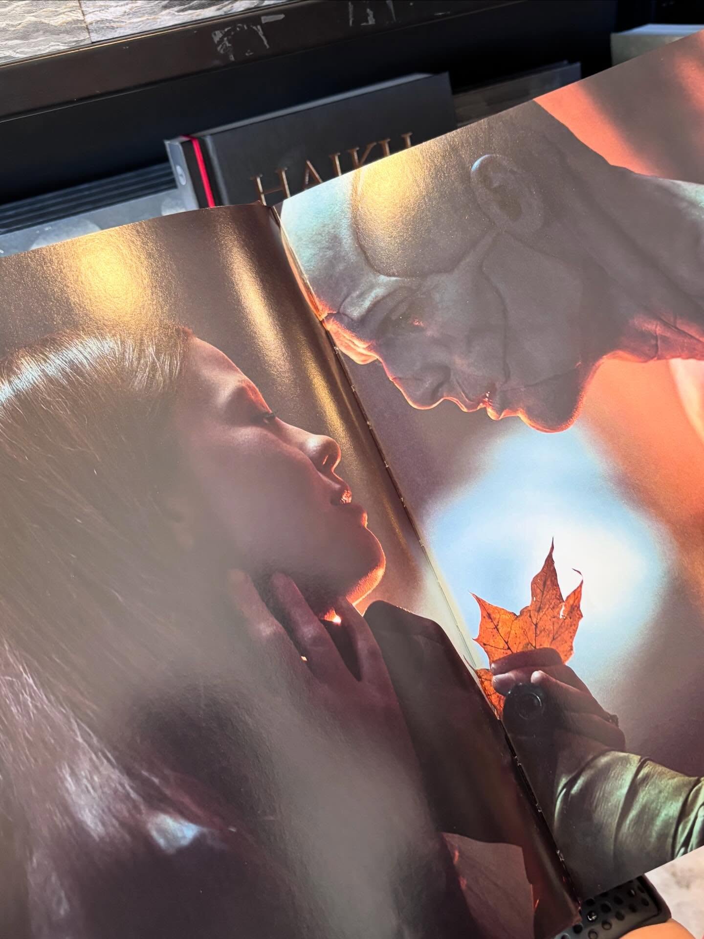 พิ้งค์พลอย - ปภาวดี ชาญสมอน