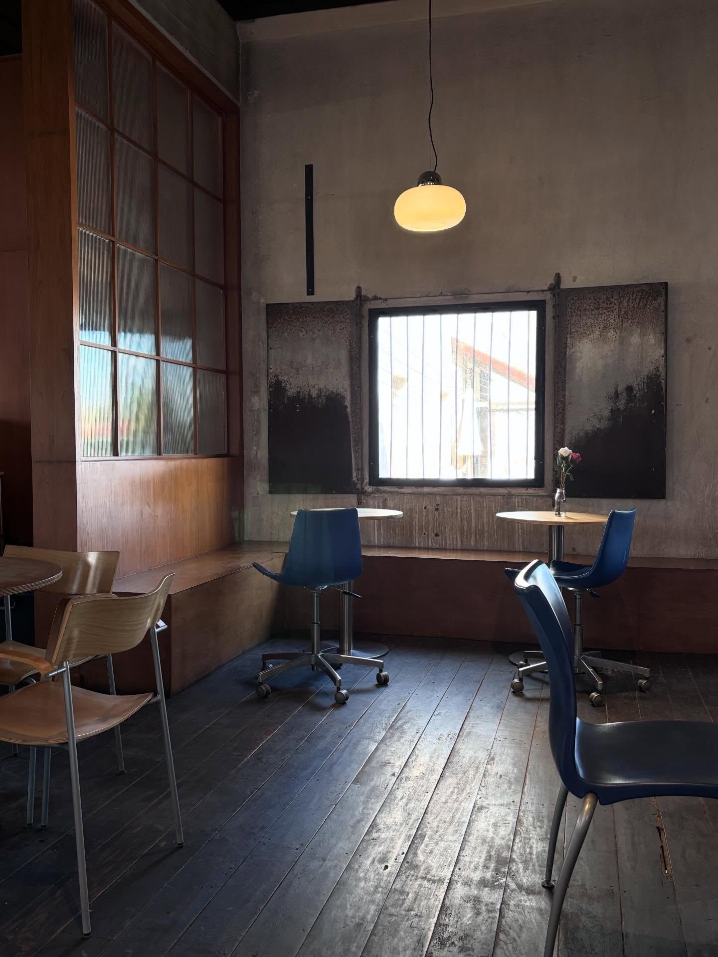 พิ้งค์พลอย - ปภาวดี ชาญสมอน