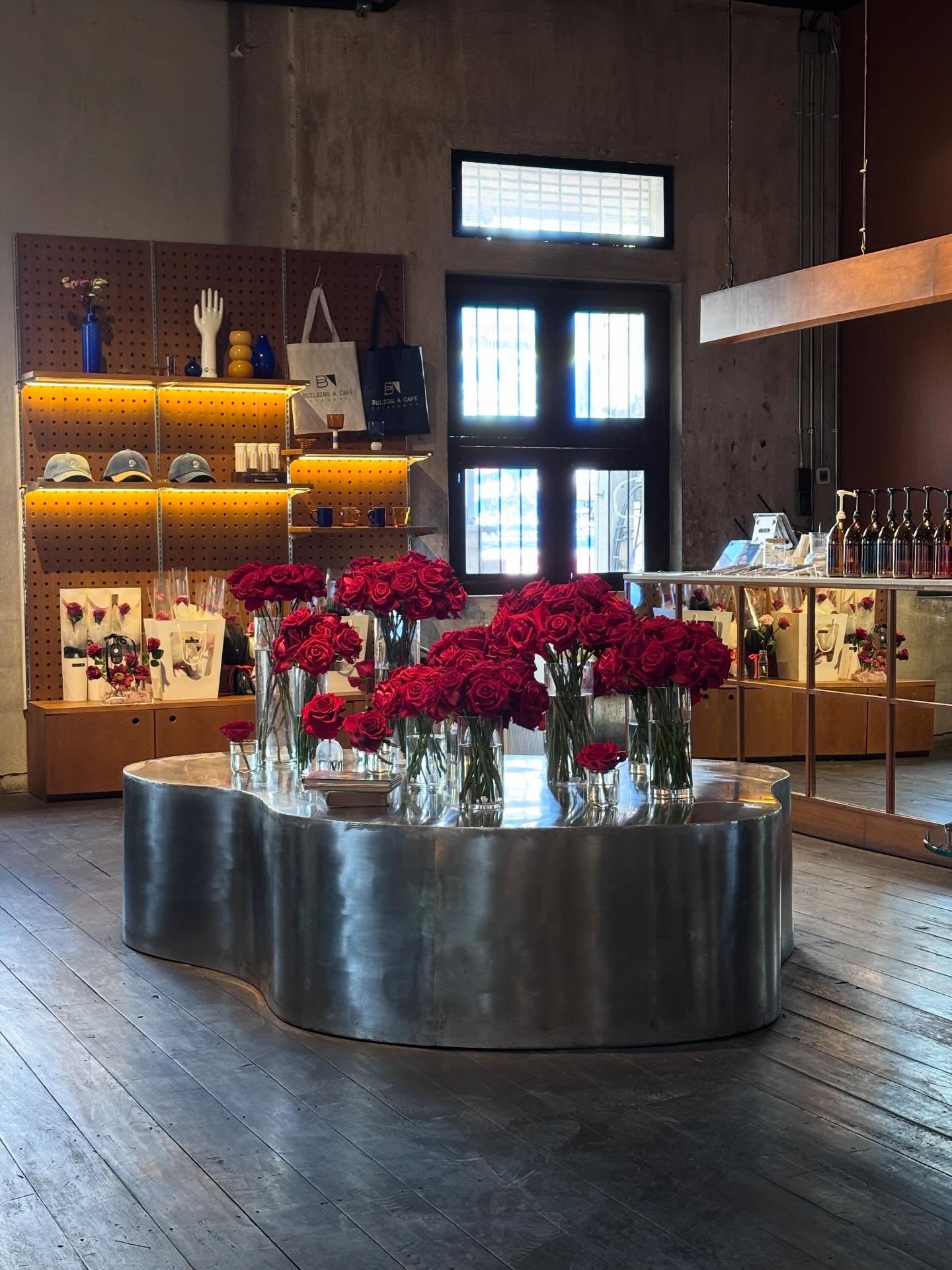 พิ้งค์พลอย - ปภาวดี ชาญสมอน