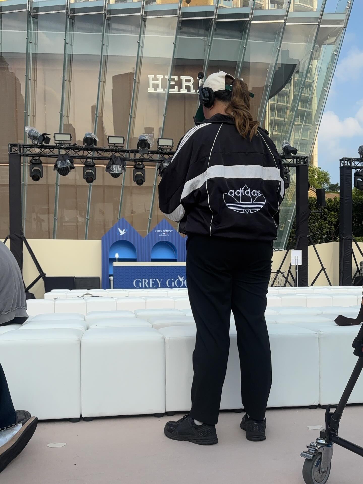 พิ้งค์พลอย - ปภาวดี ชาญสมอน